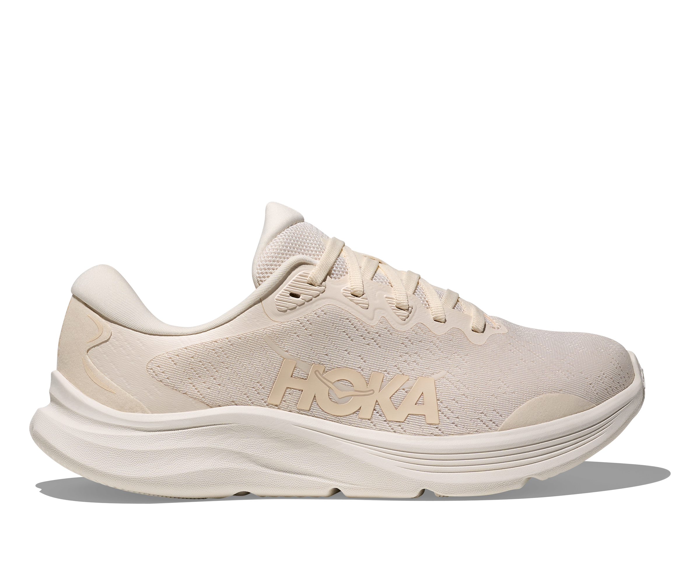 Women's Hoka Solimar 2 2