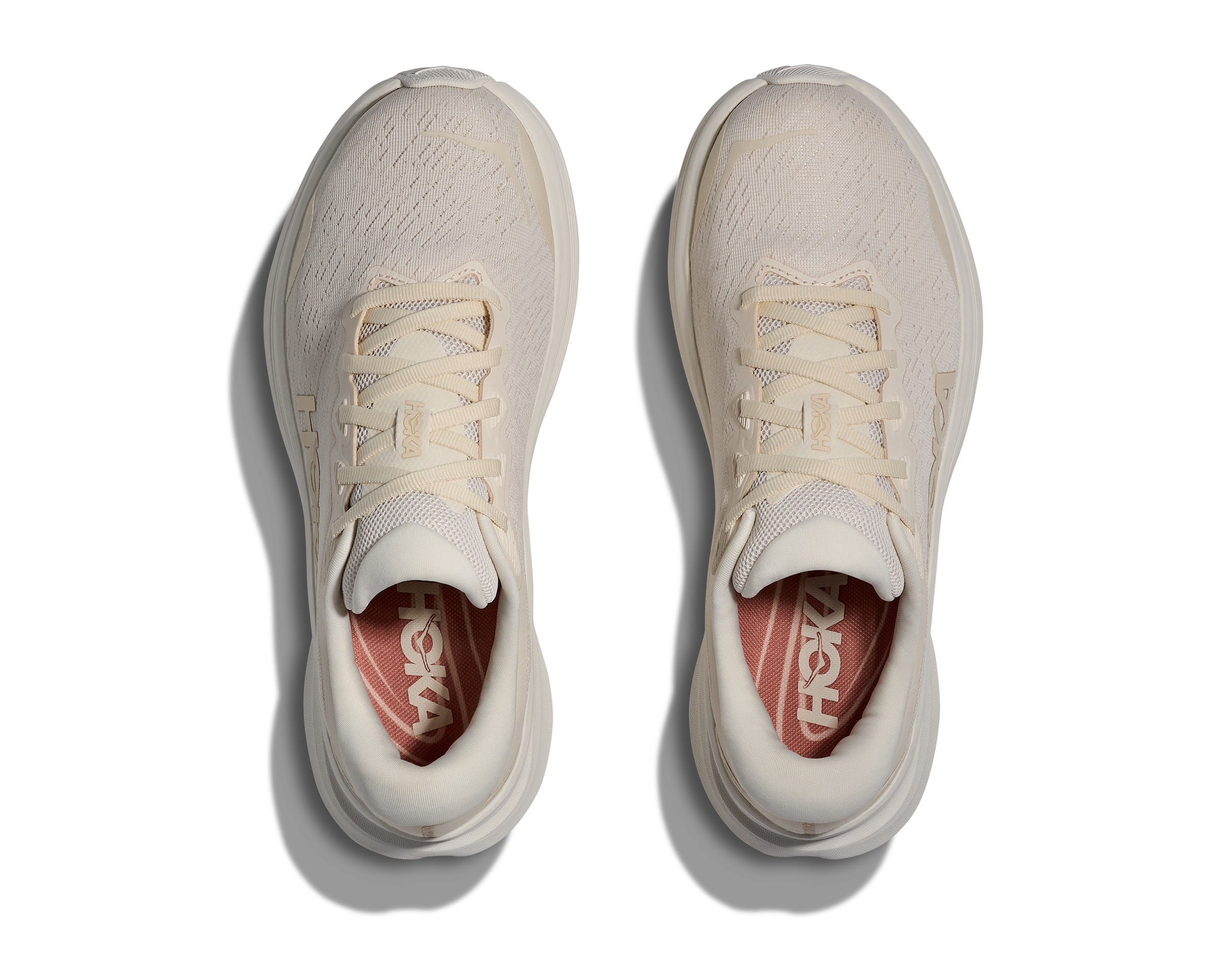 Women's Hoka Solimar 2 3