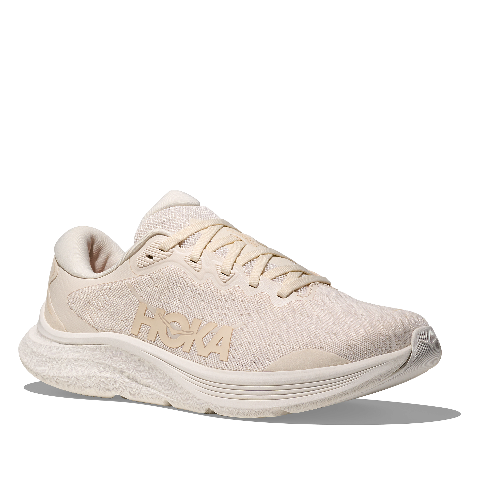 Women's Hoka Solimar 2 1