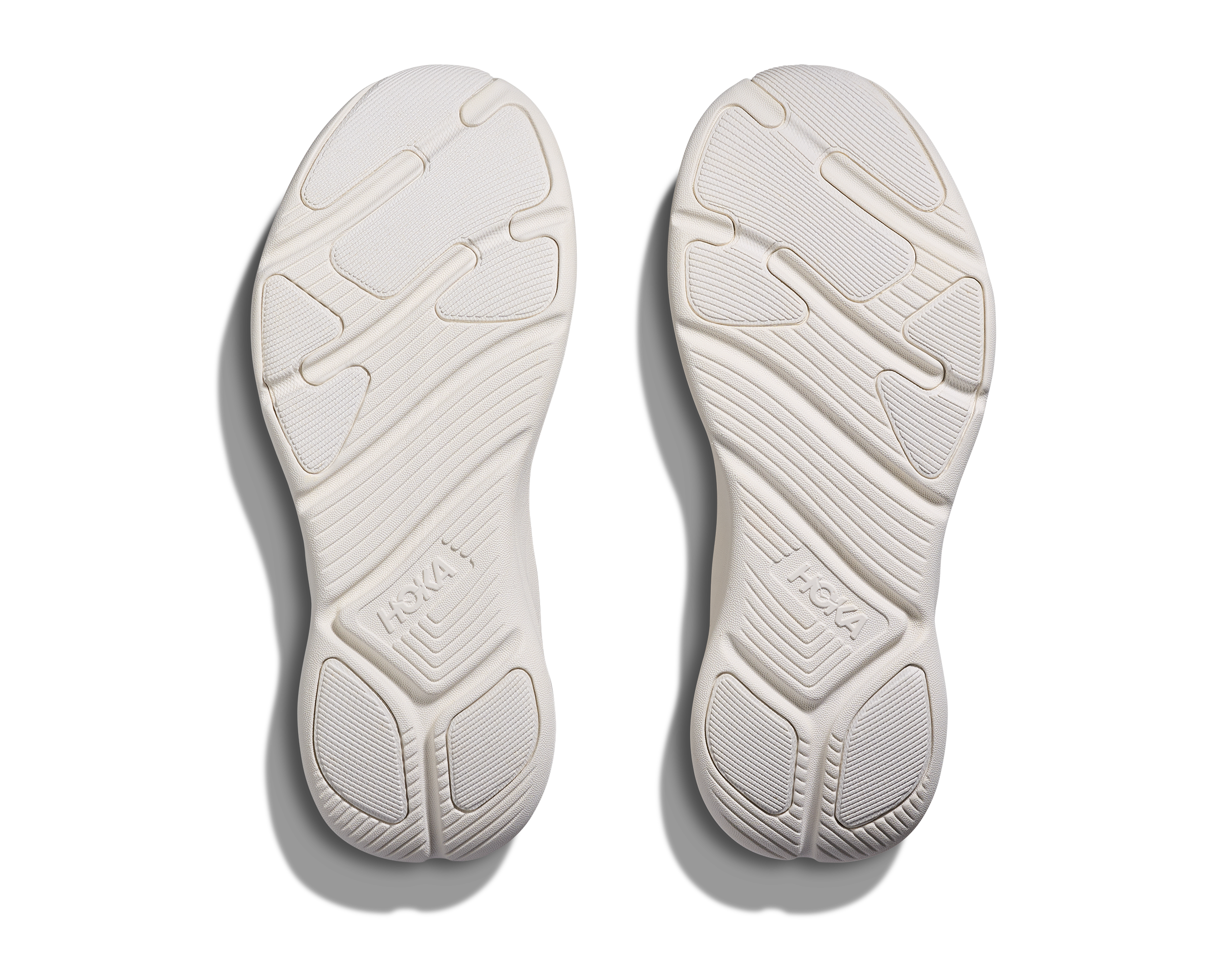 Women's Hoka Solimar 2 7