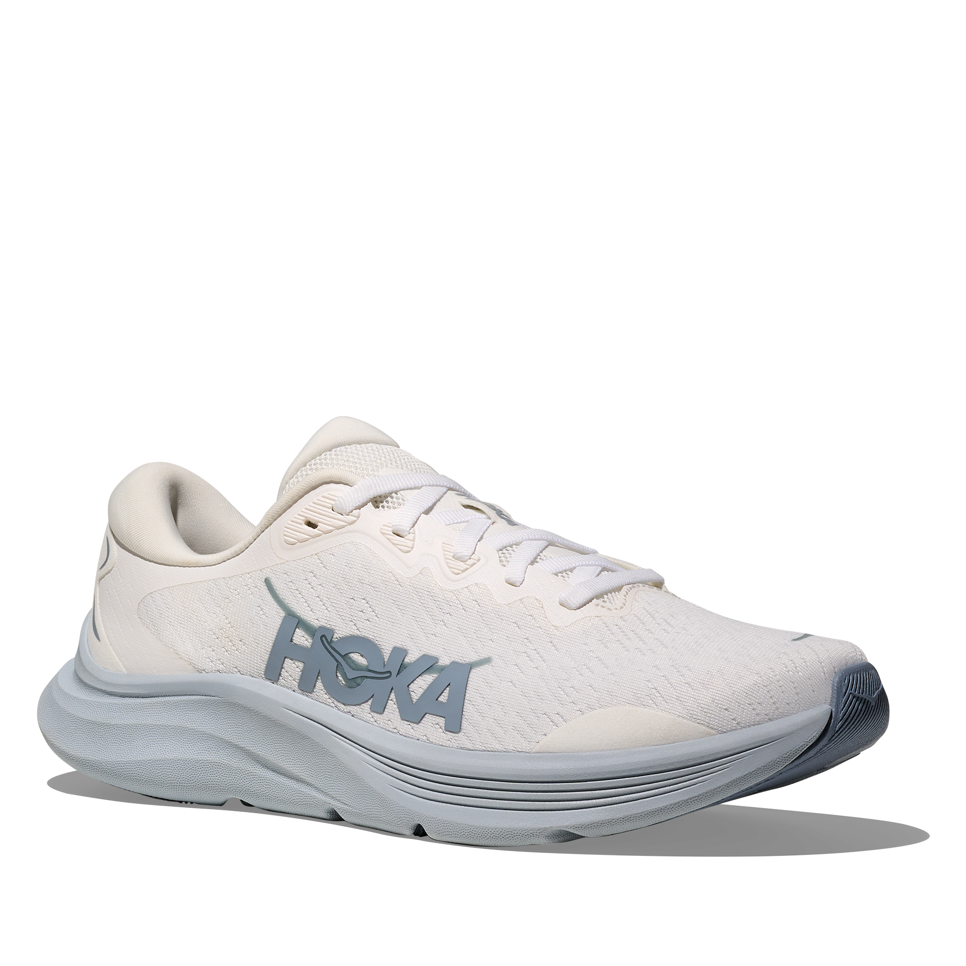 Women's Hoka Solimar 2 9