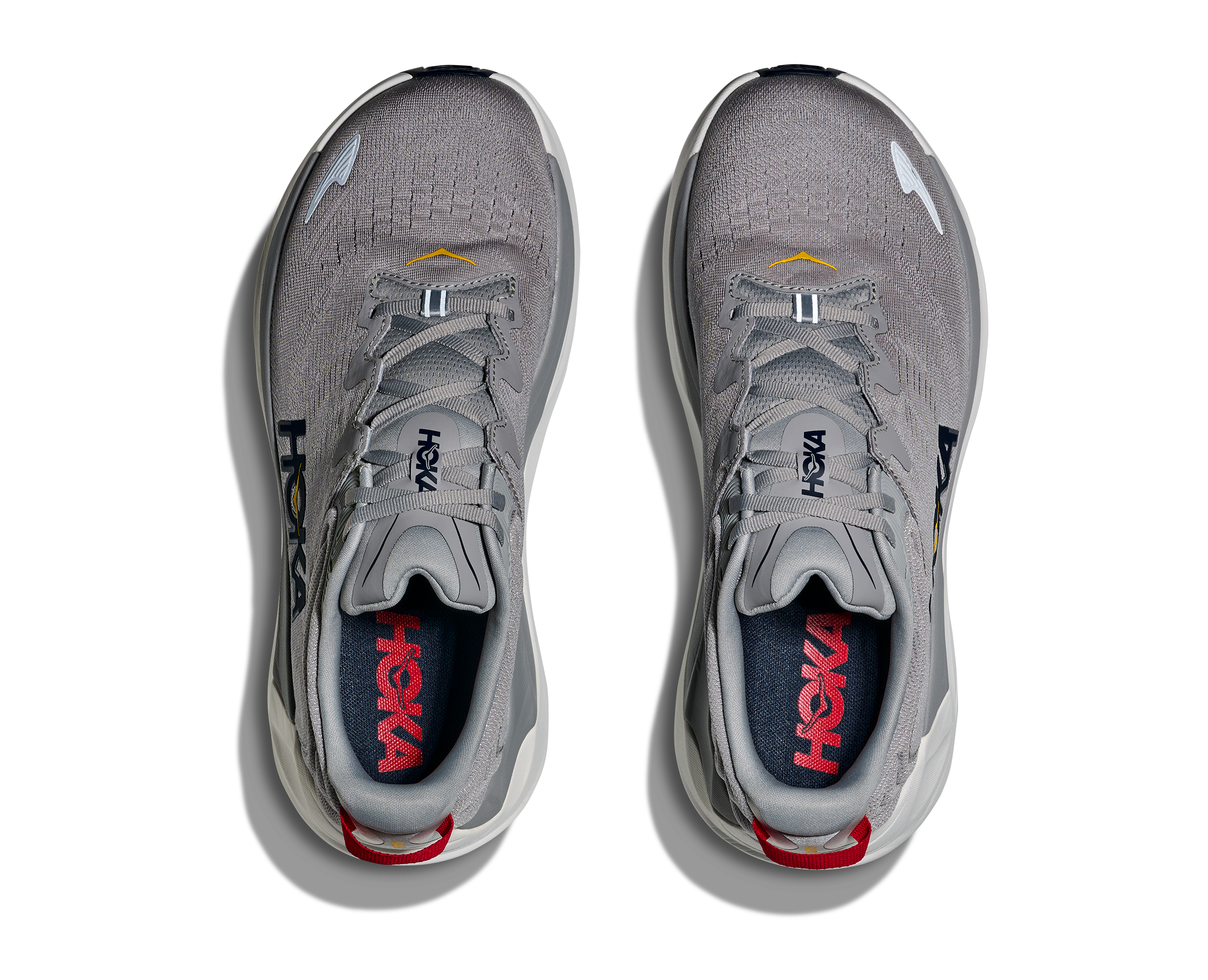 Men's Hoka Gaviota 6 3