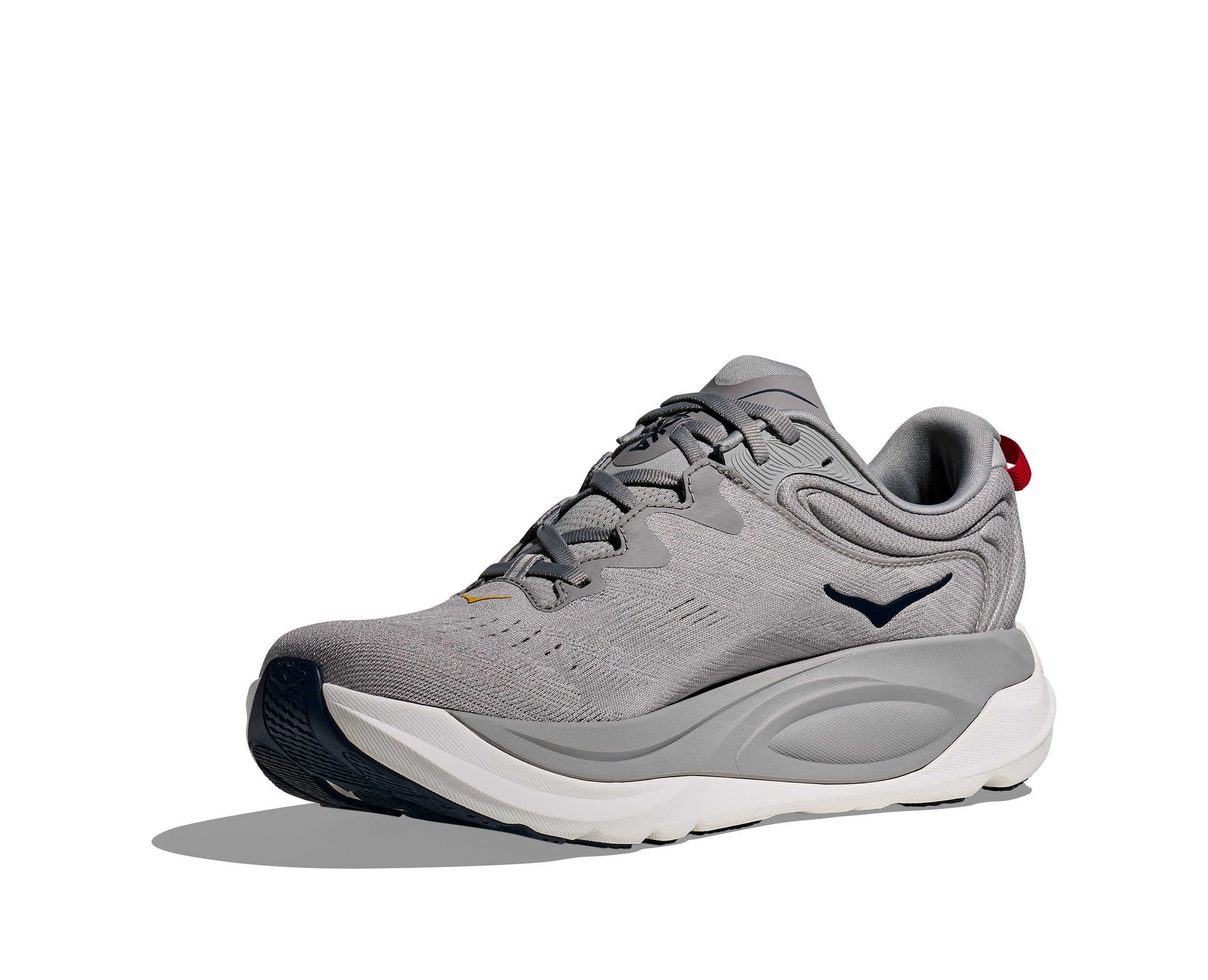 Men's Hoka Gaviota 6 4