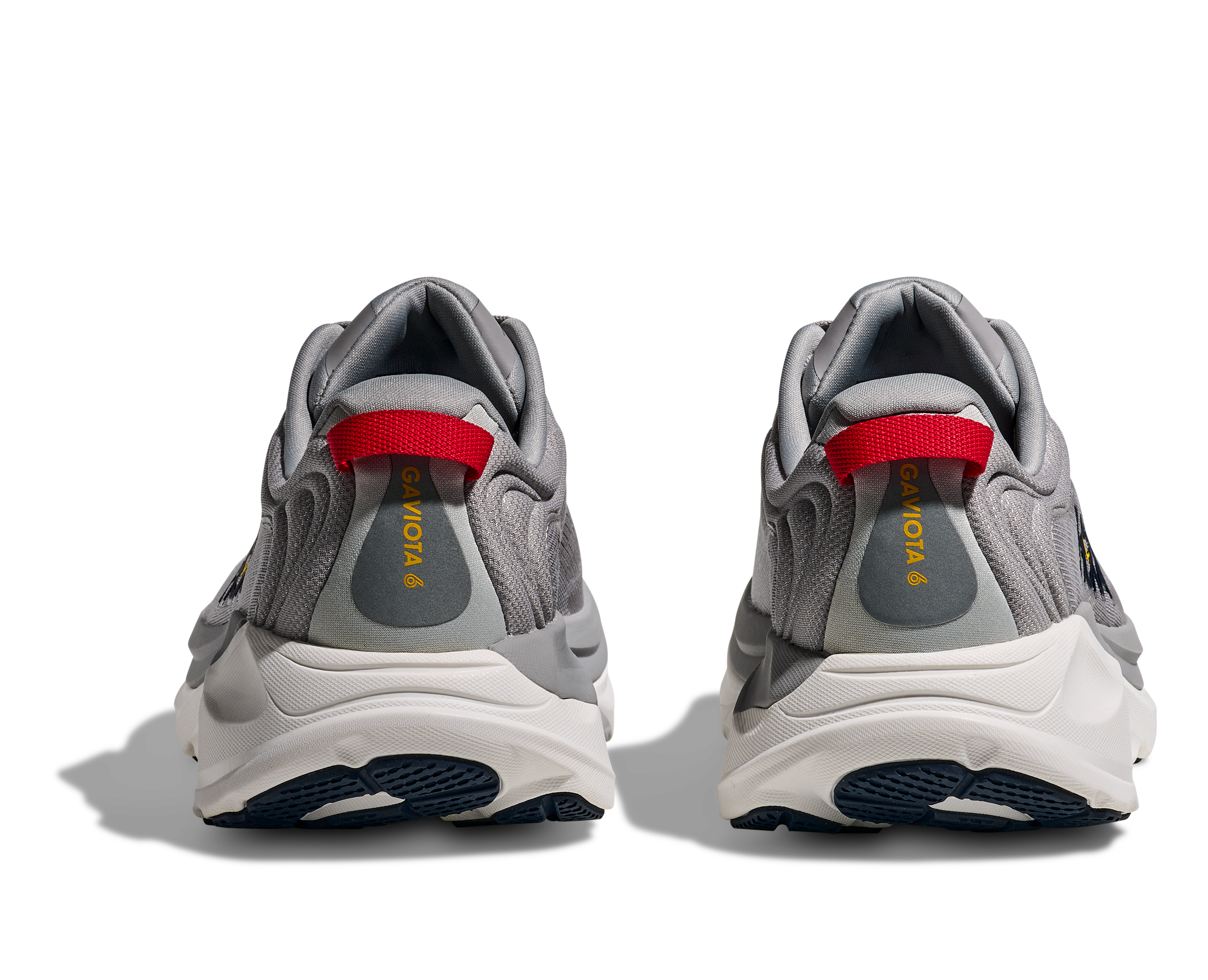 Men's Hoka Gaviota 6 8