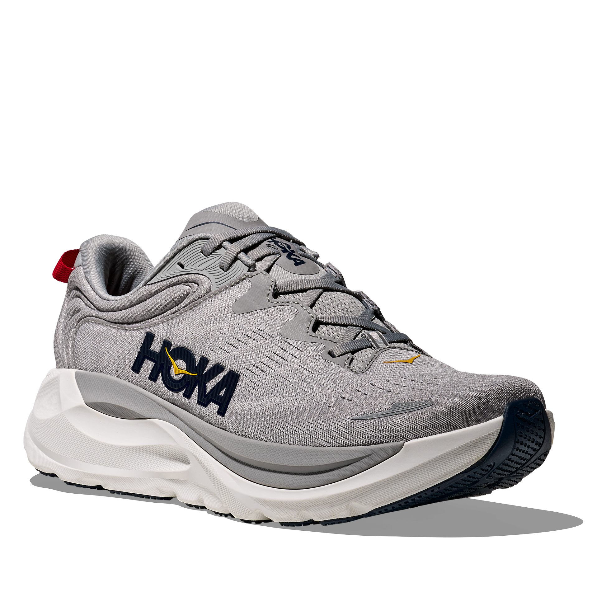 Men's Hoka Gaviota 6 1