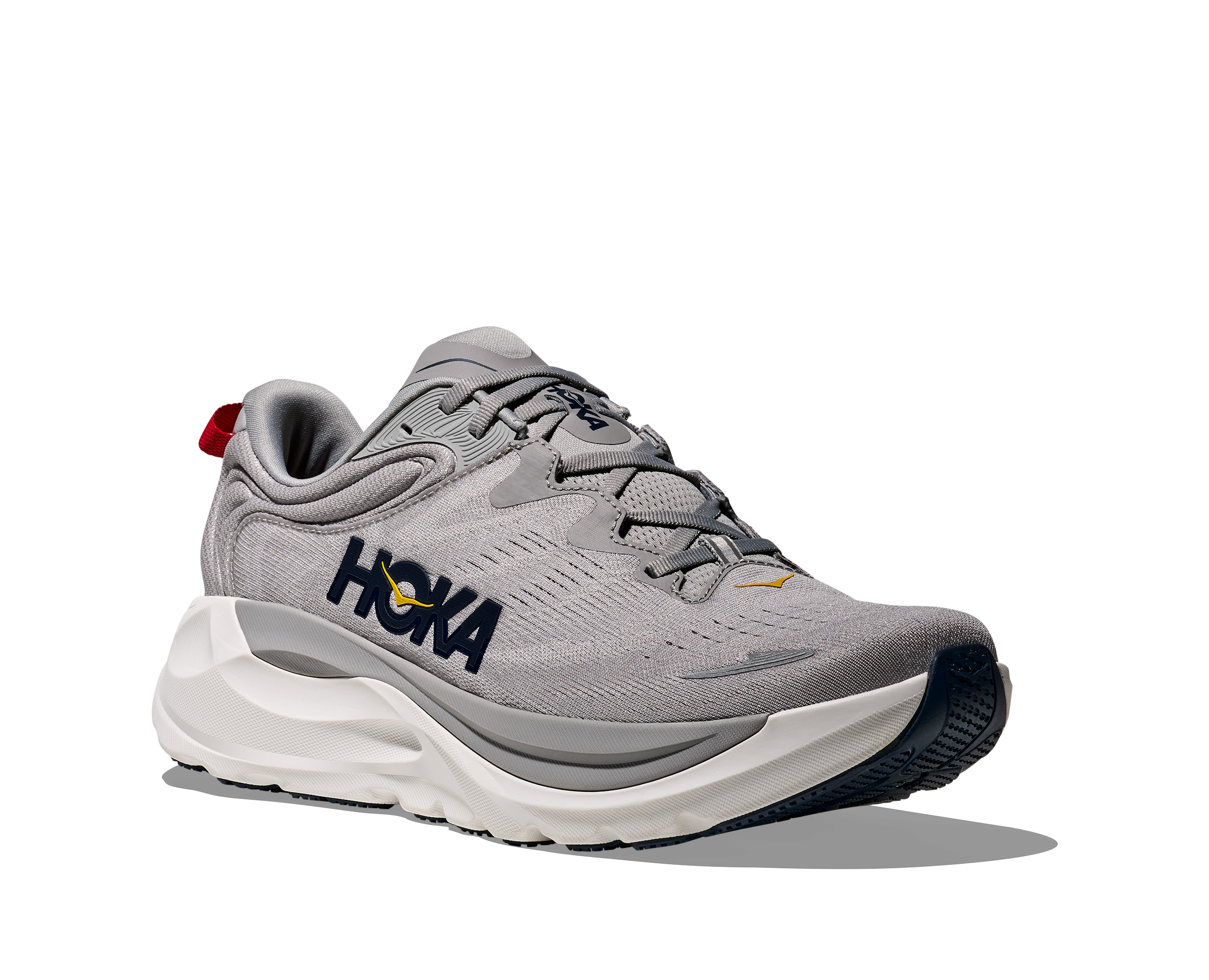 Men's Hoka Gaviota 6 1