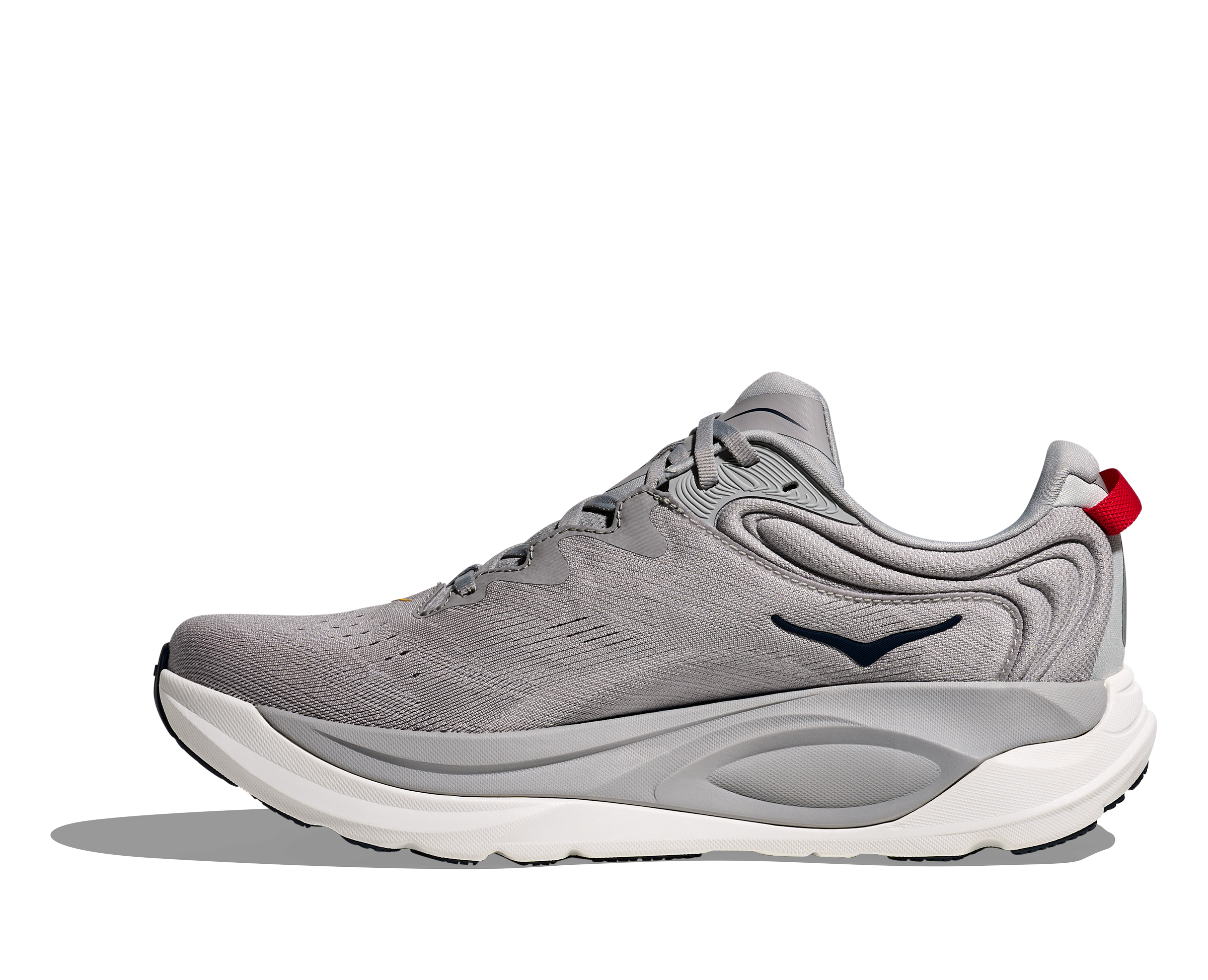 Men's Hoka Gaviota 6 7