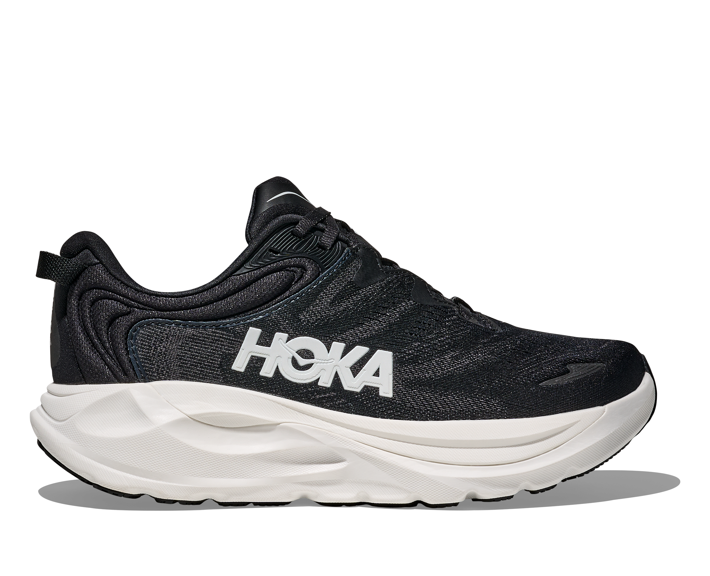Women's Hoka Gaviota 6 2