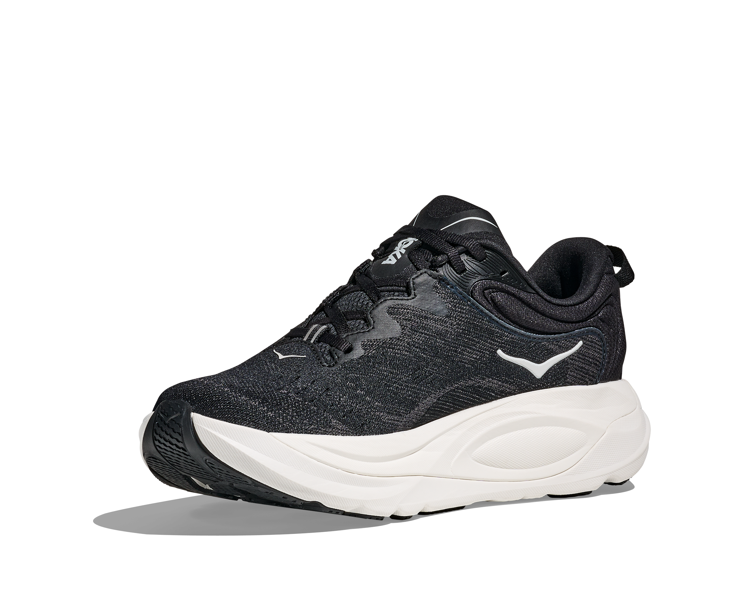 Women's Hoka Gaviota 6 4