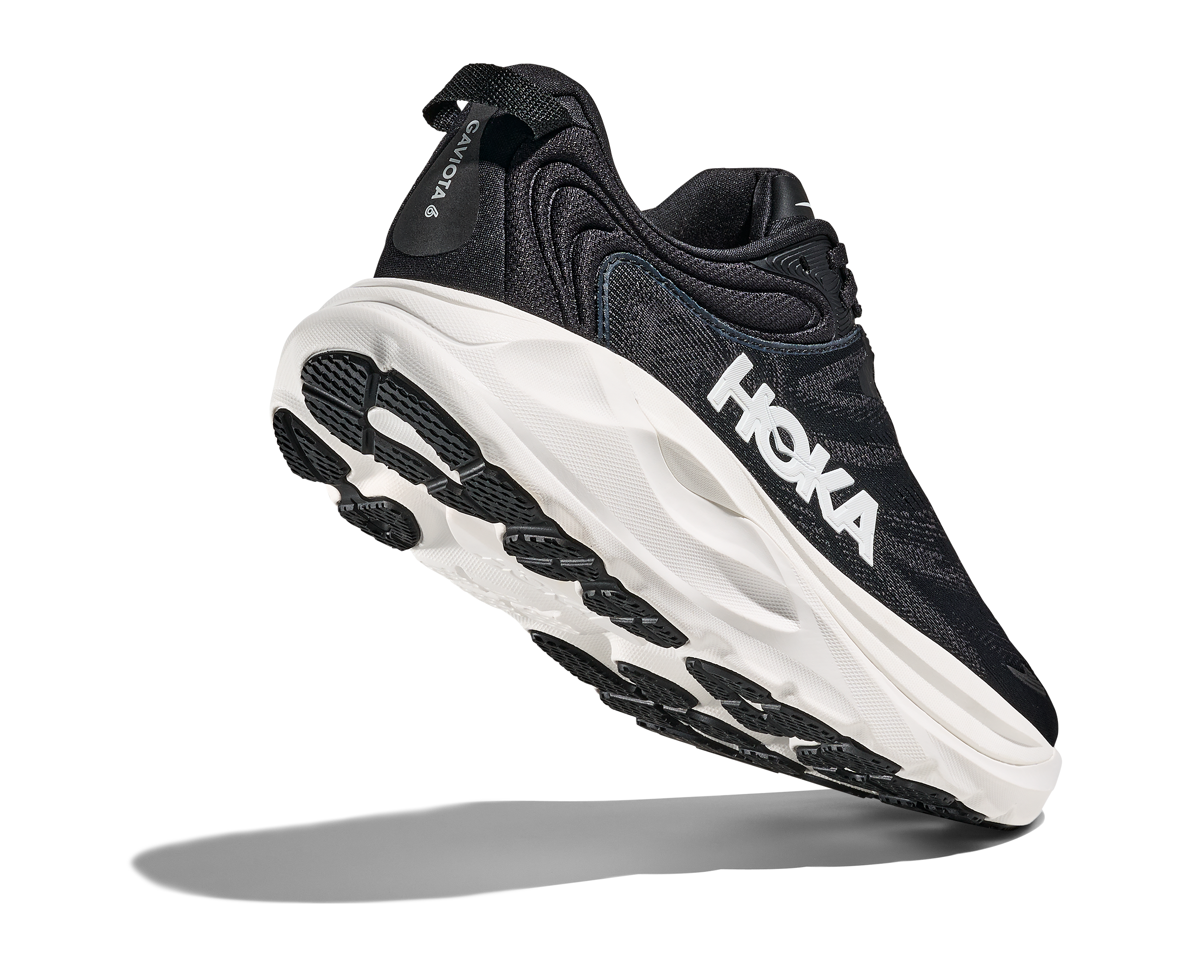 Women's Hoka Gaviota 6 5