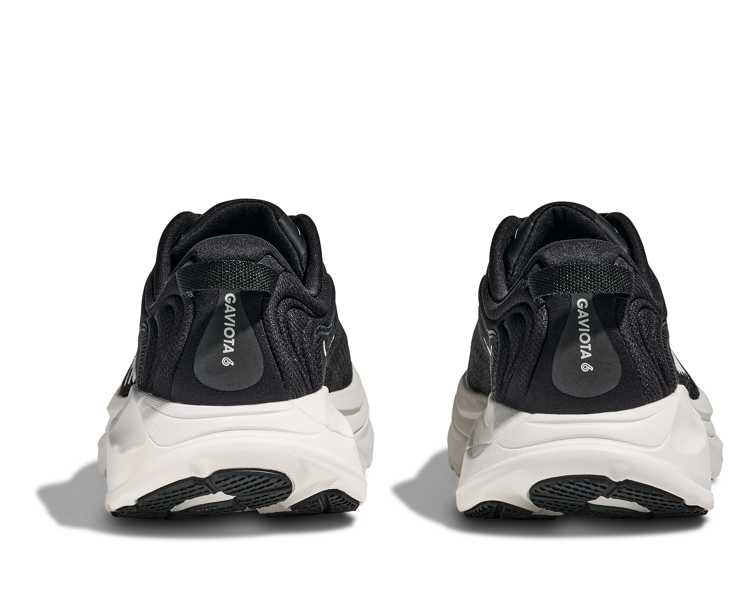 Women's Hoka Gaviota 6 8