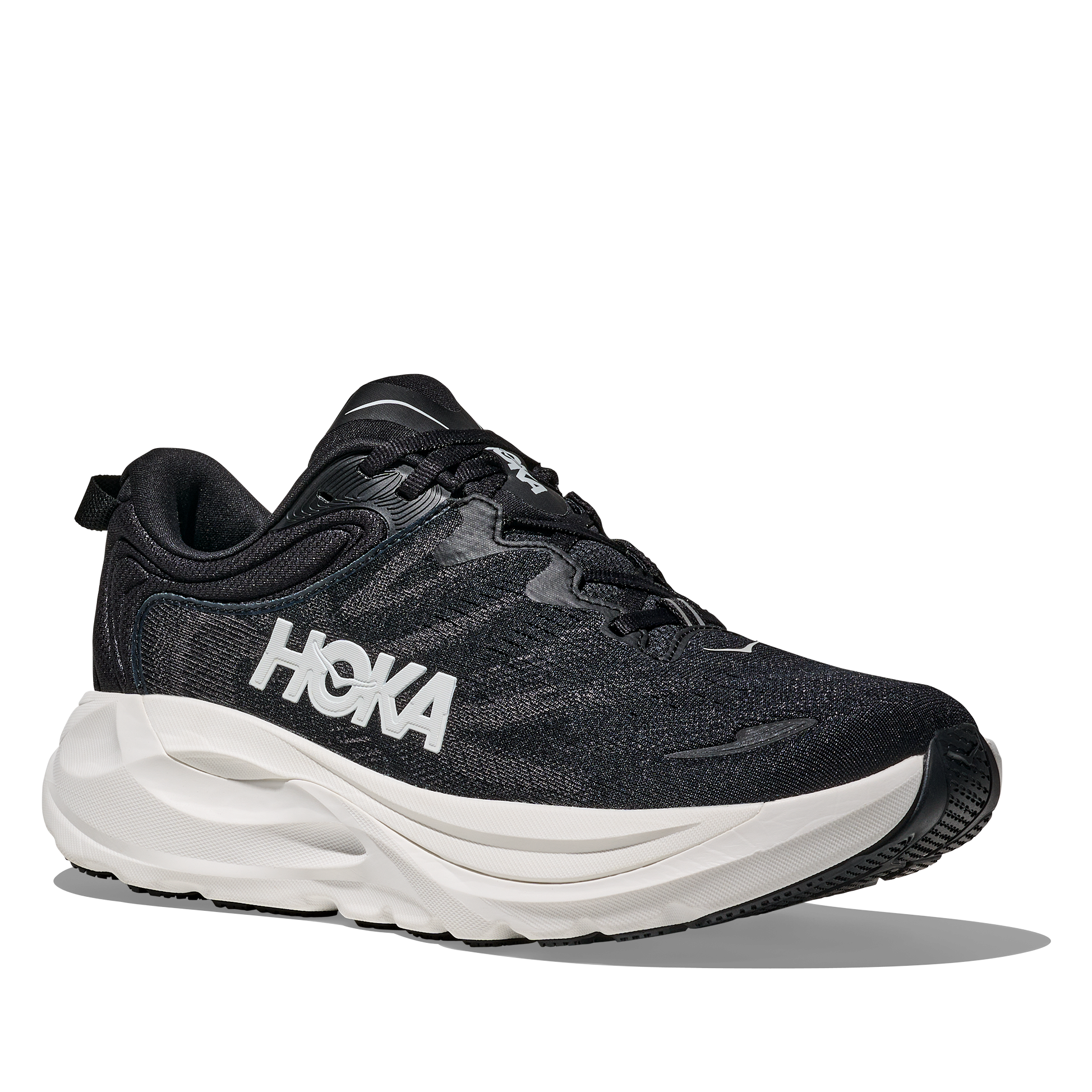 Women's Hoka Gaviota 6 1