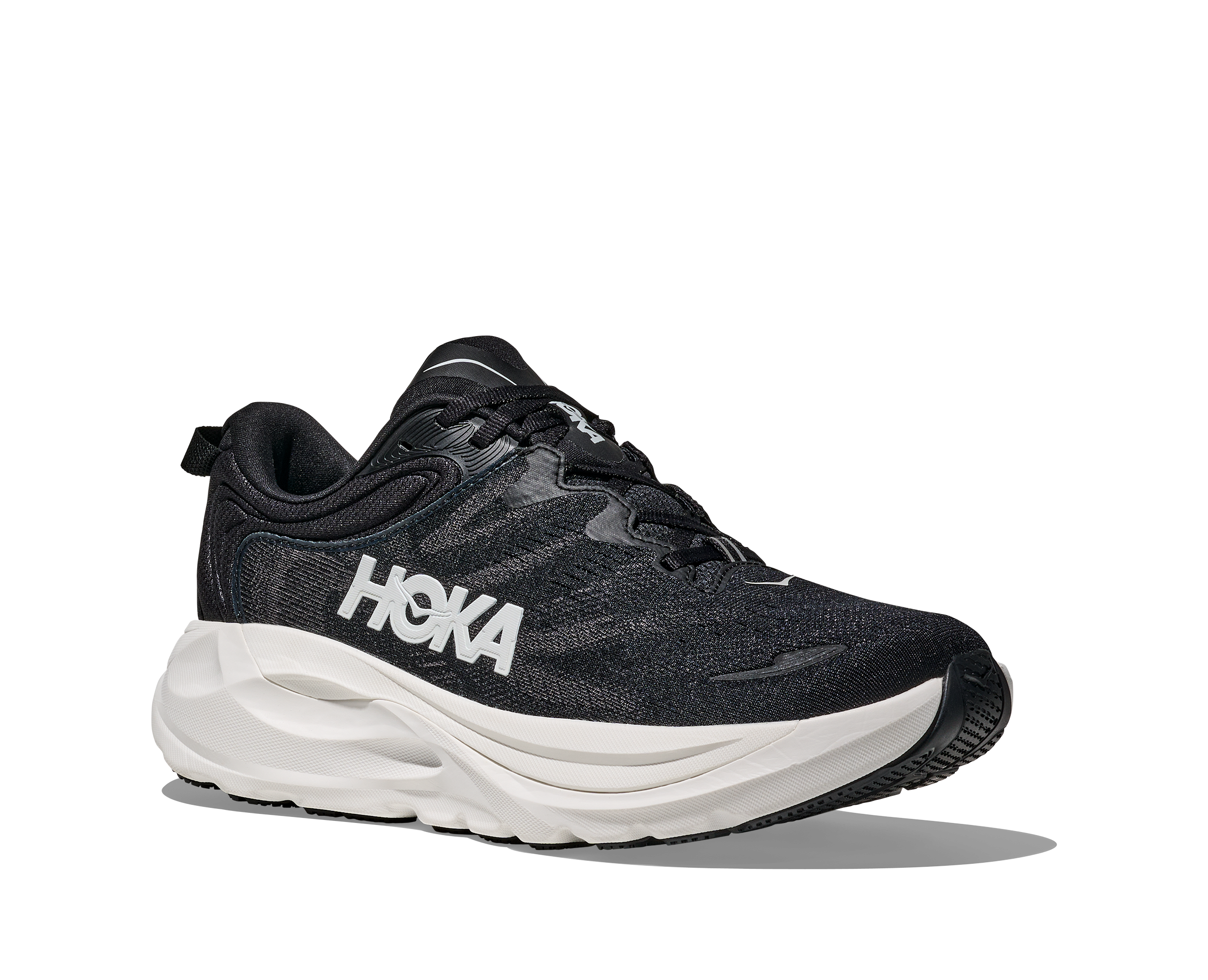 Women's Hoka Gaviota 6 1
