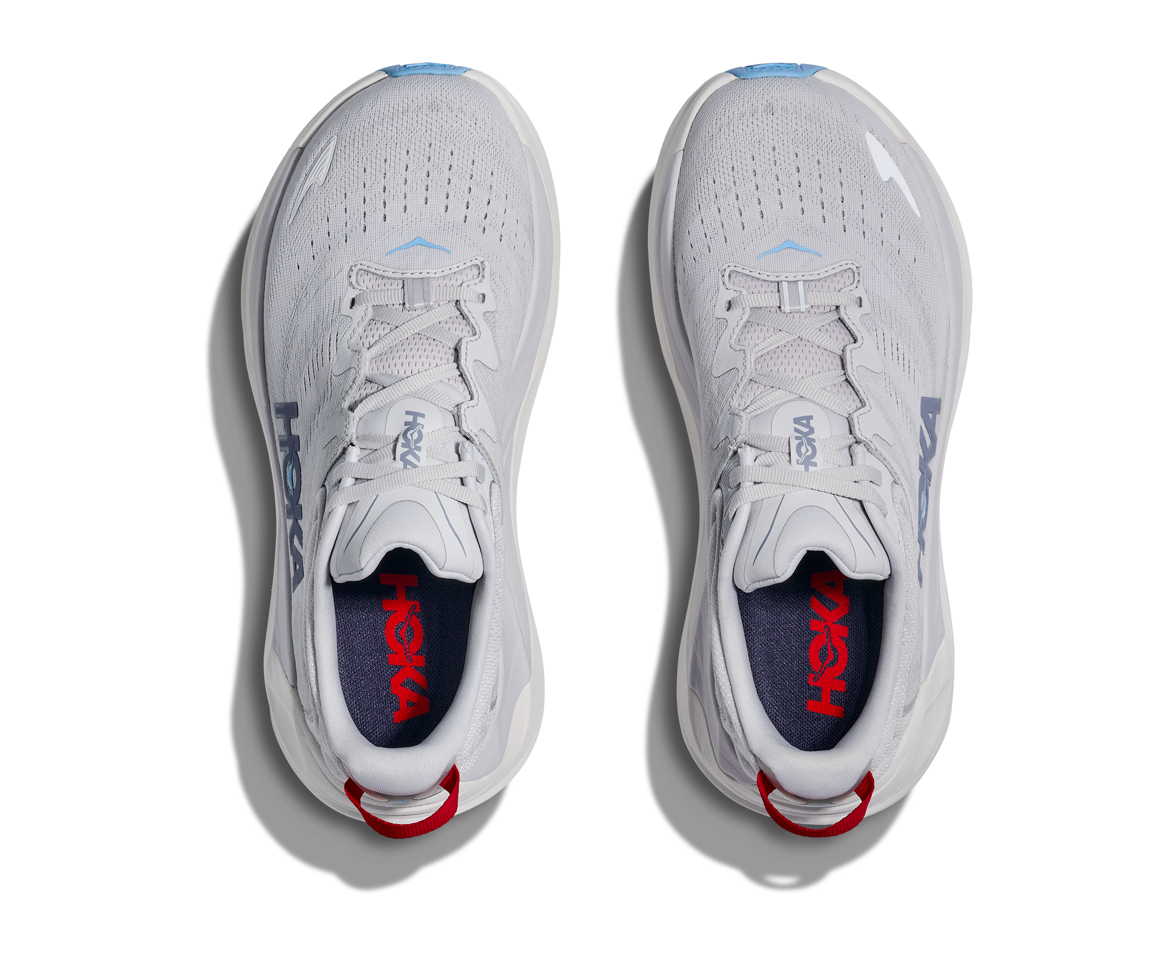 Women's Hoka Gaviota 6 11