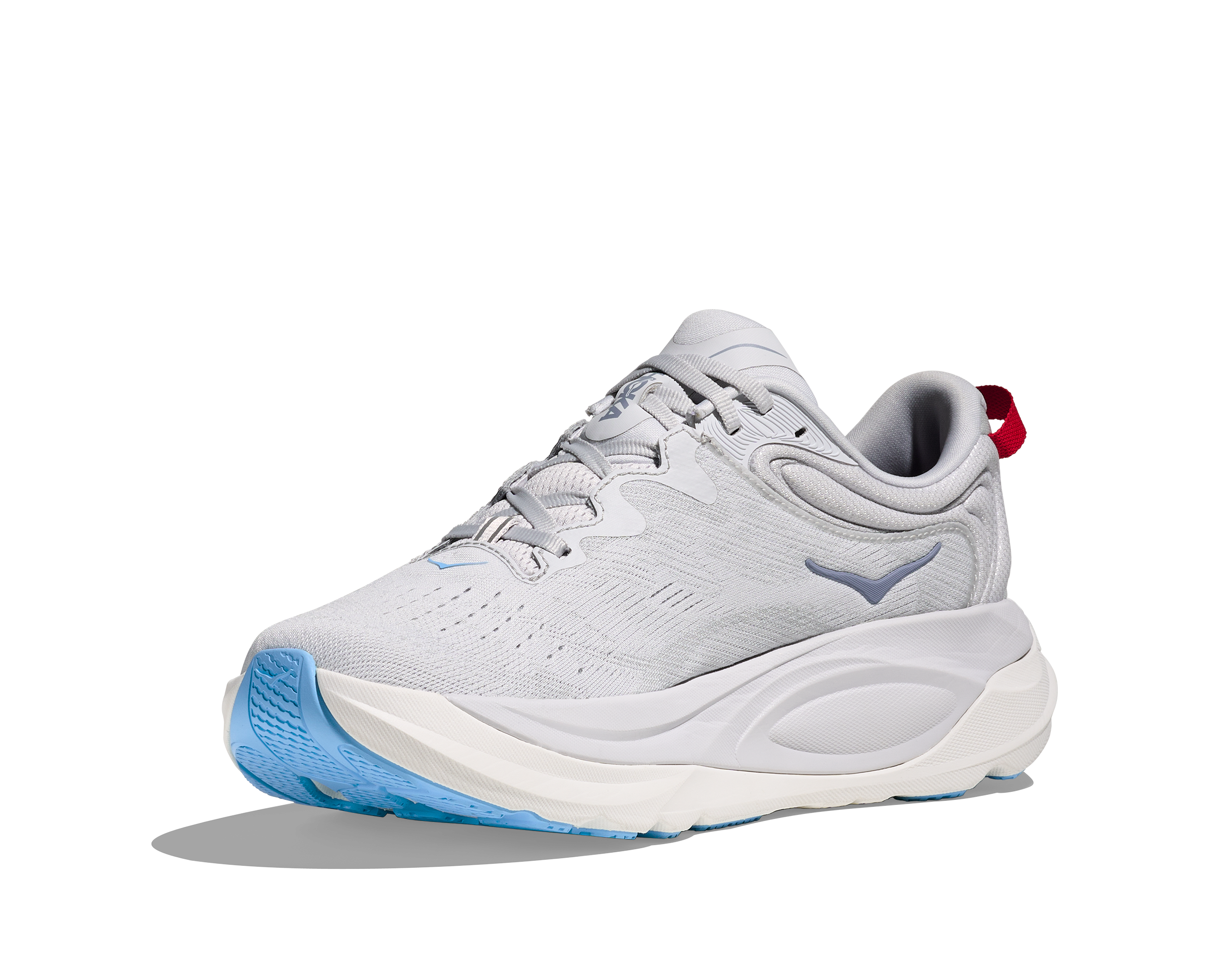 Women's Hoka Gaviota 6 12