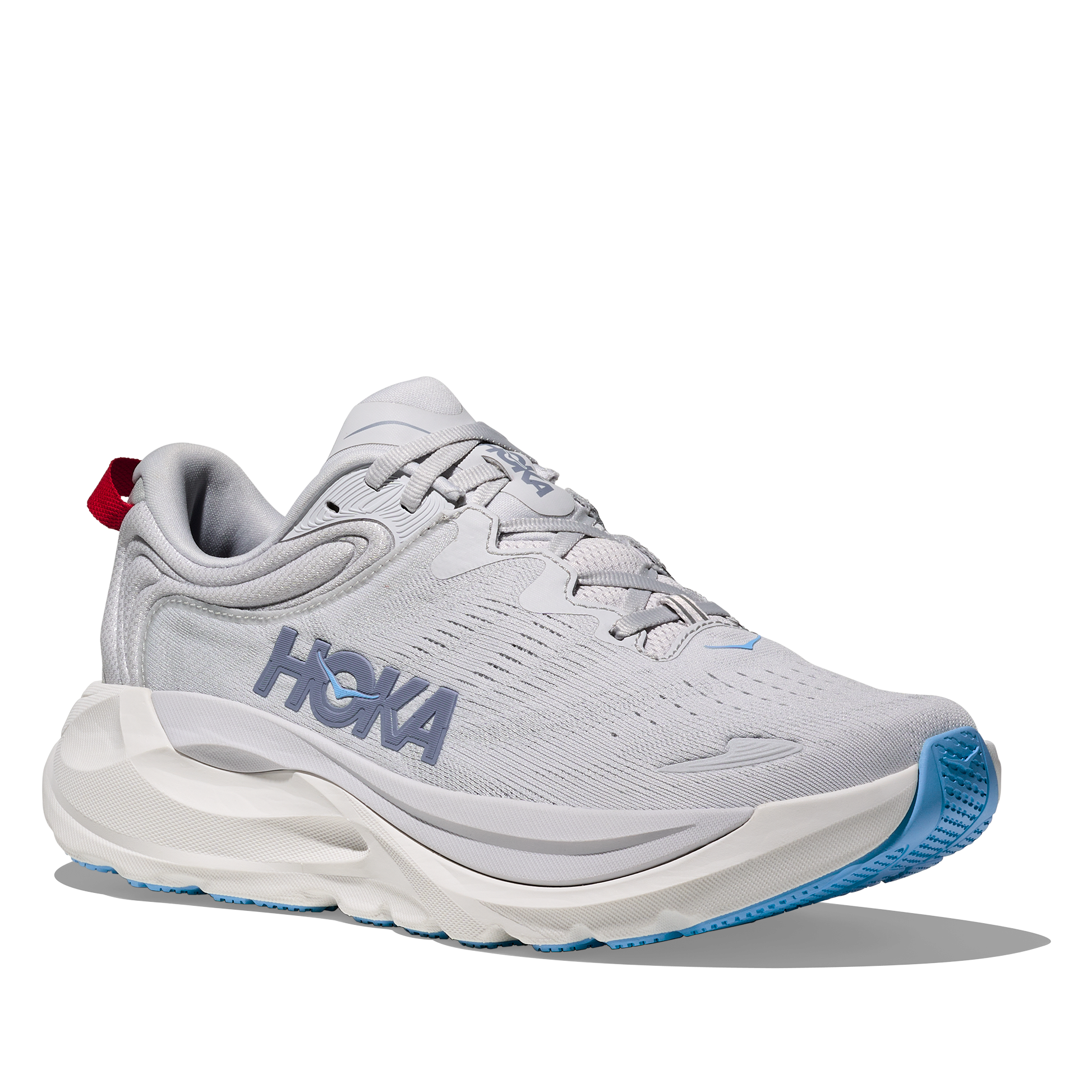 Women's Hoka Gaviota 6 9