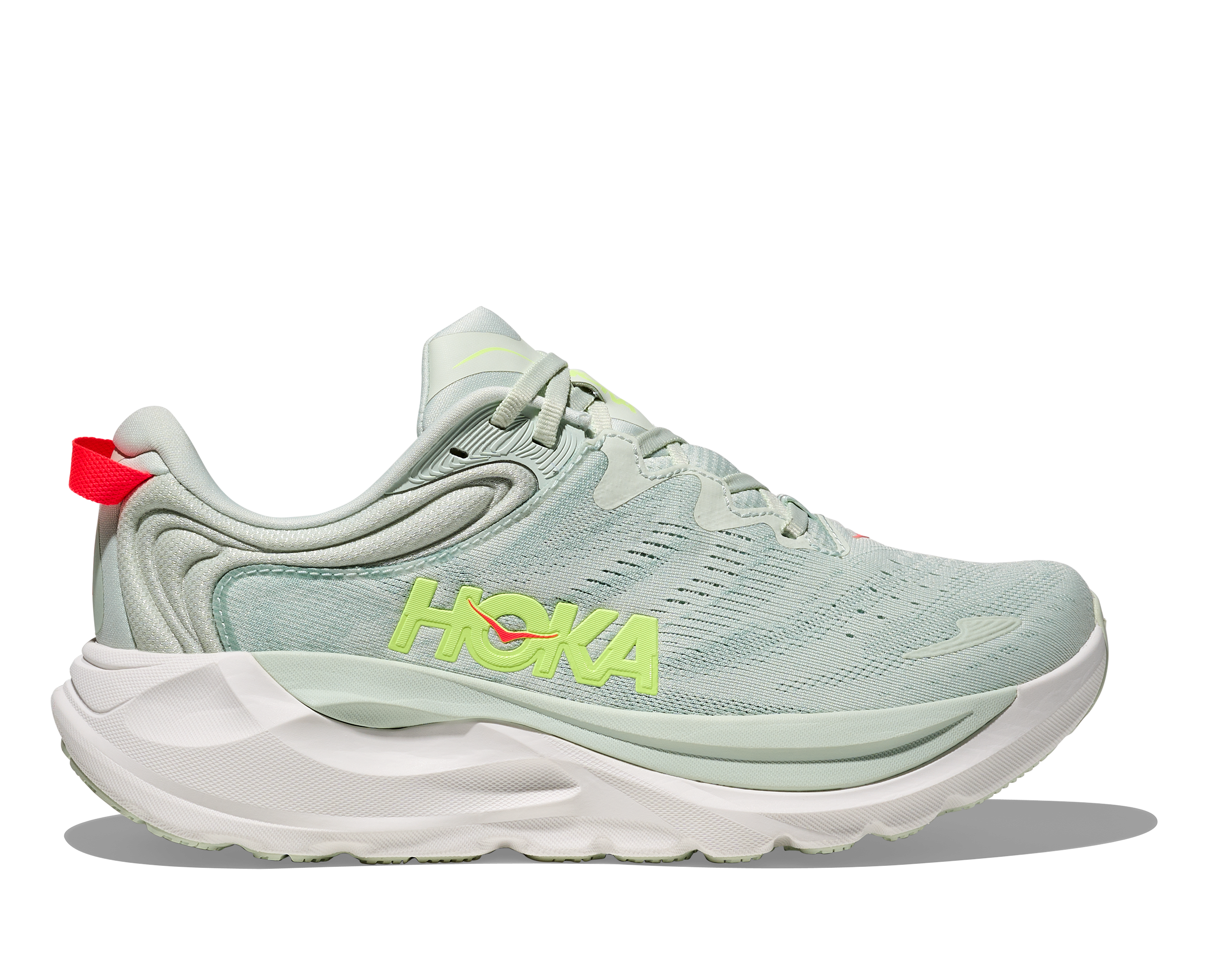 Women's Hoka Gaviota 6 18
