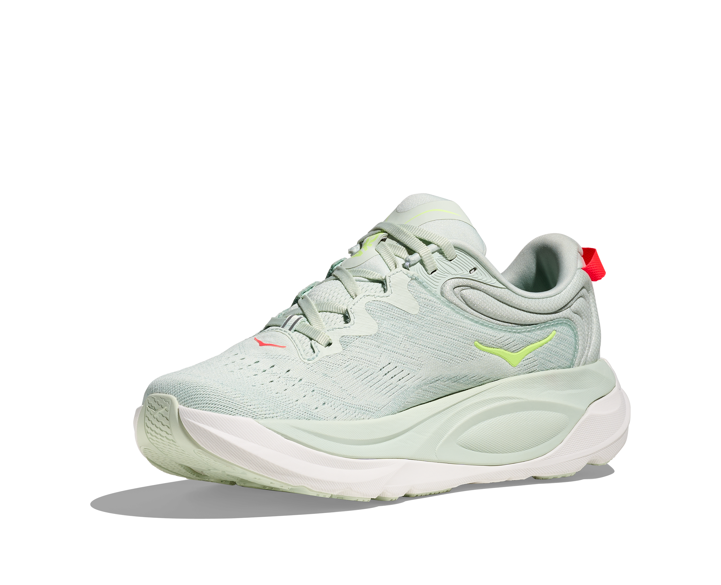 Women's Hoka Gaviota 6 20