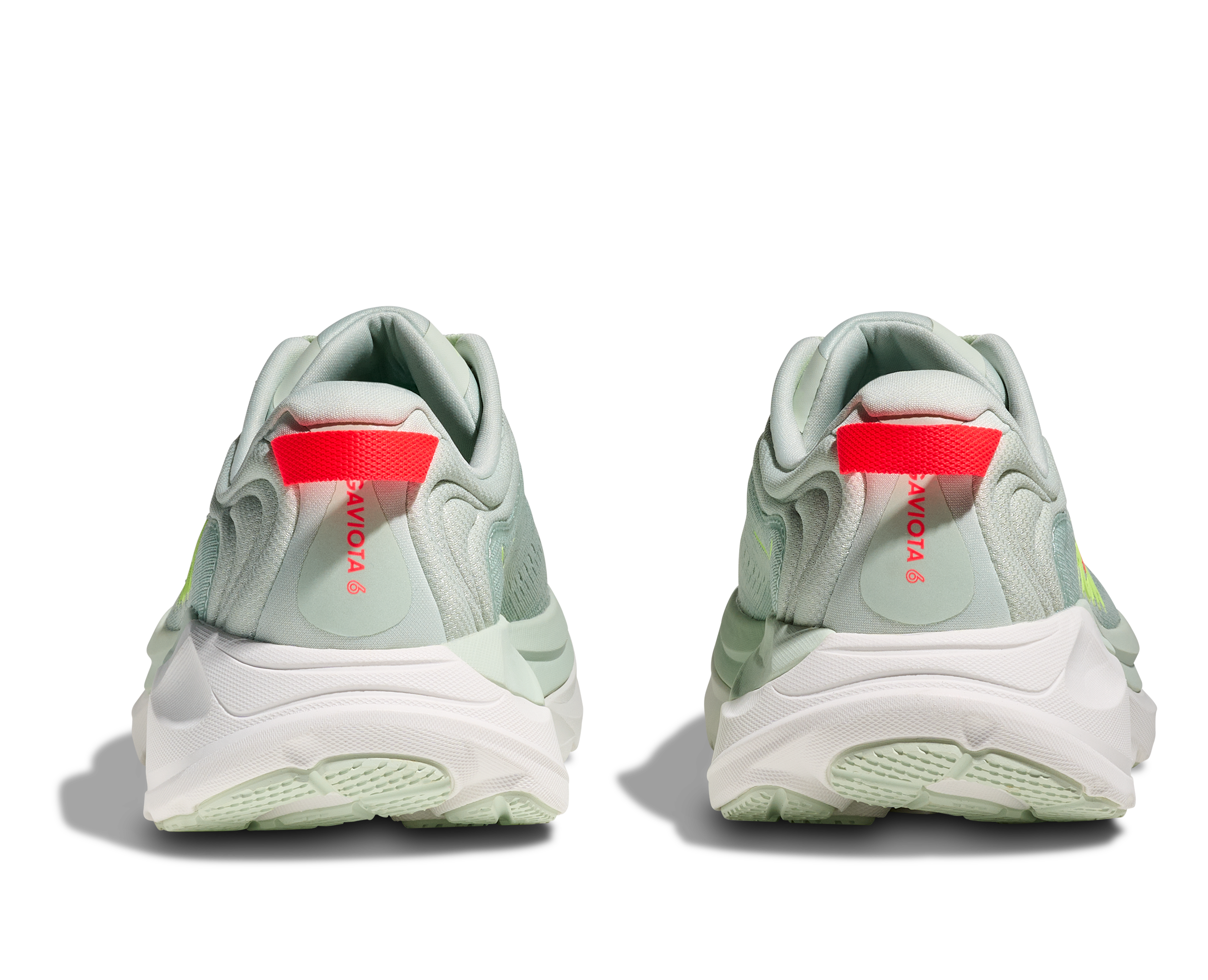 Women's Hoka Gaviota 6 22