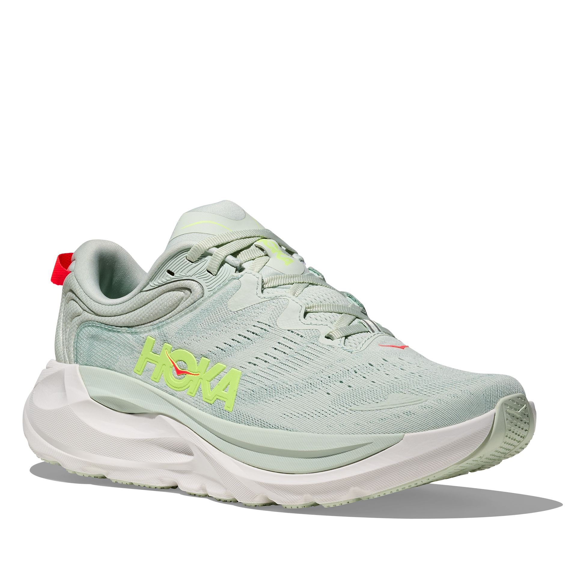 Women's Hoka Gaviota 6 17