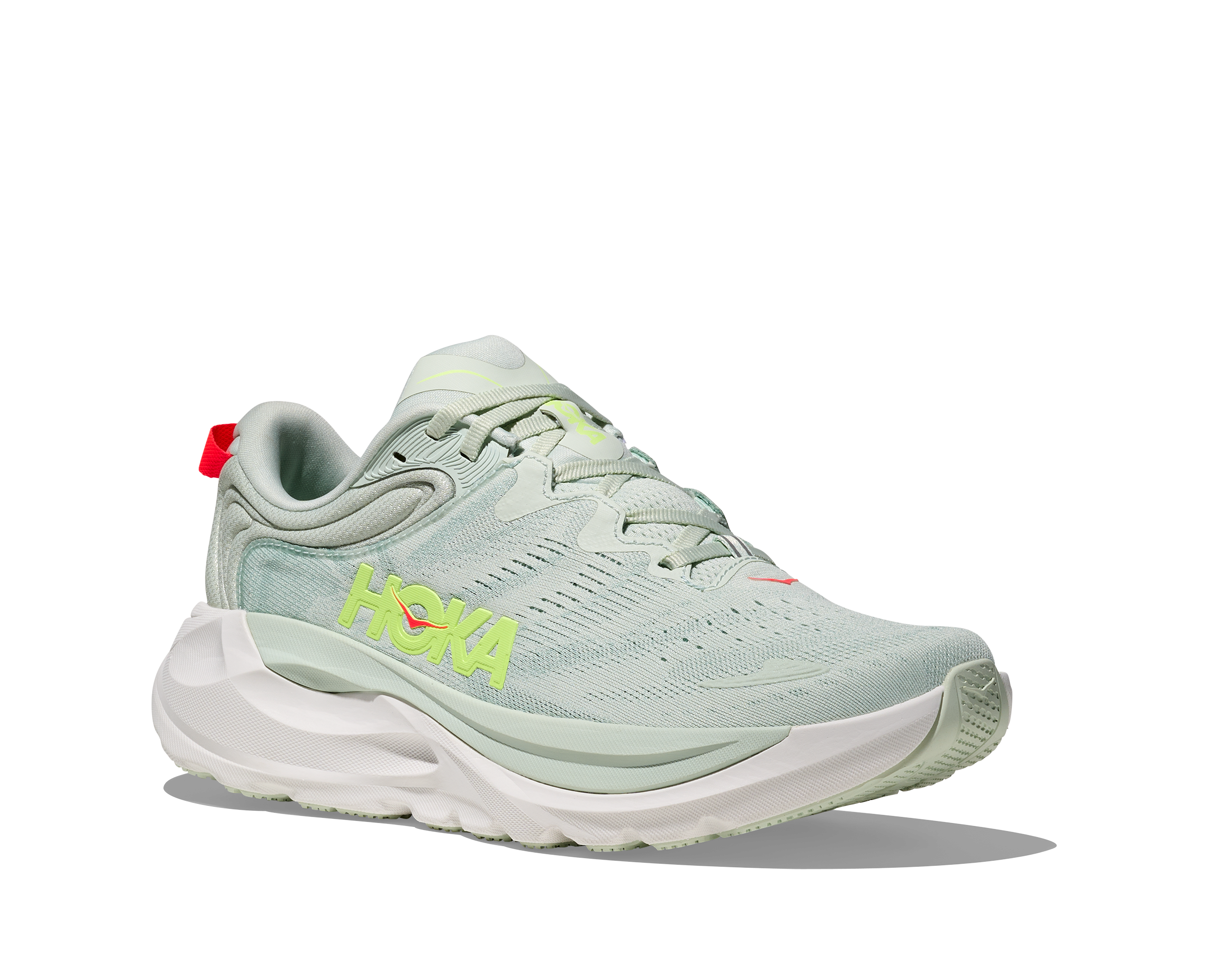 Women's Hoka Gaviota 6 17