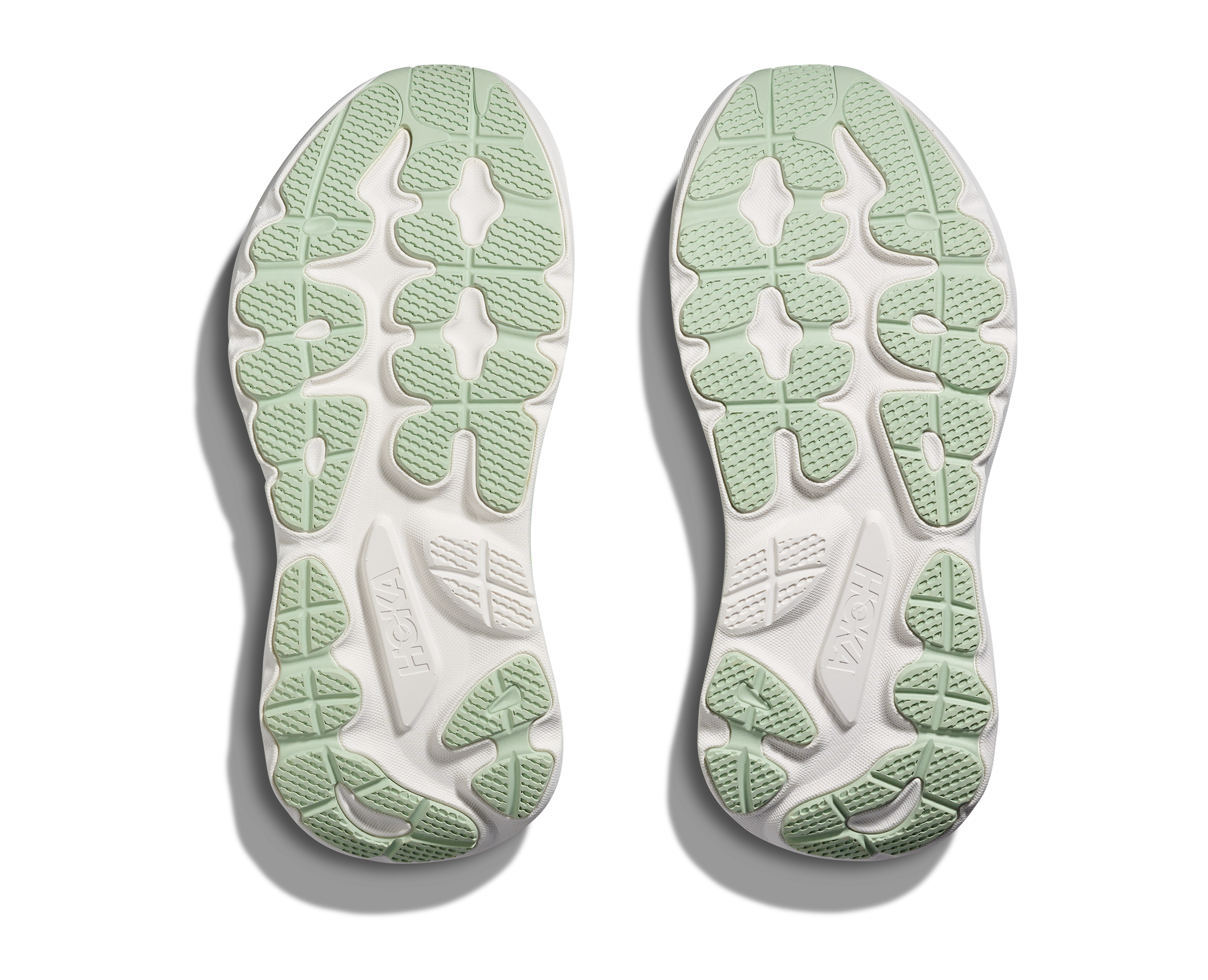 Women's Hoka Gaviota 6 23