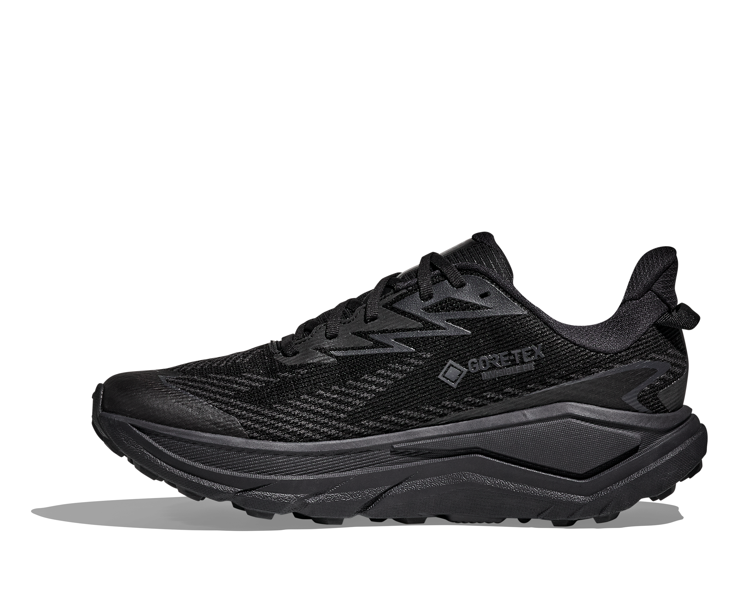 Men's Hoka Challenger 8 GTX 8