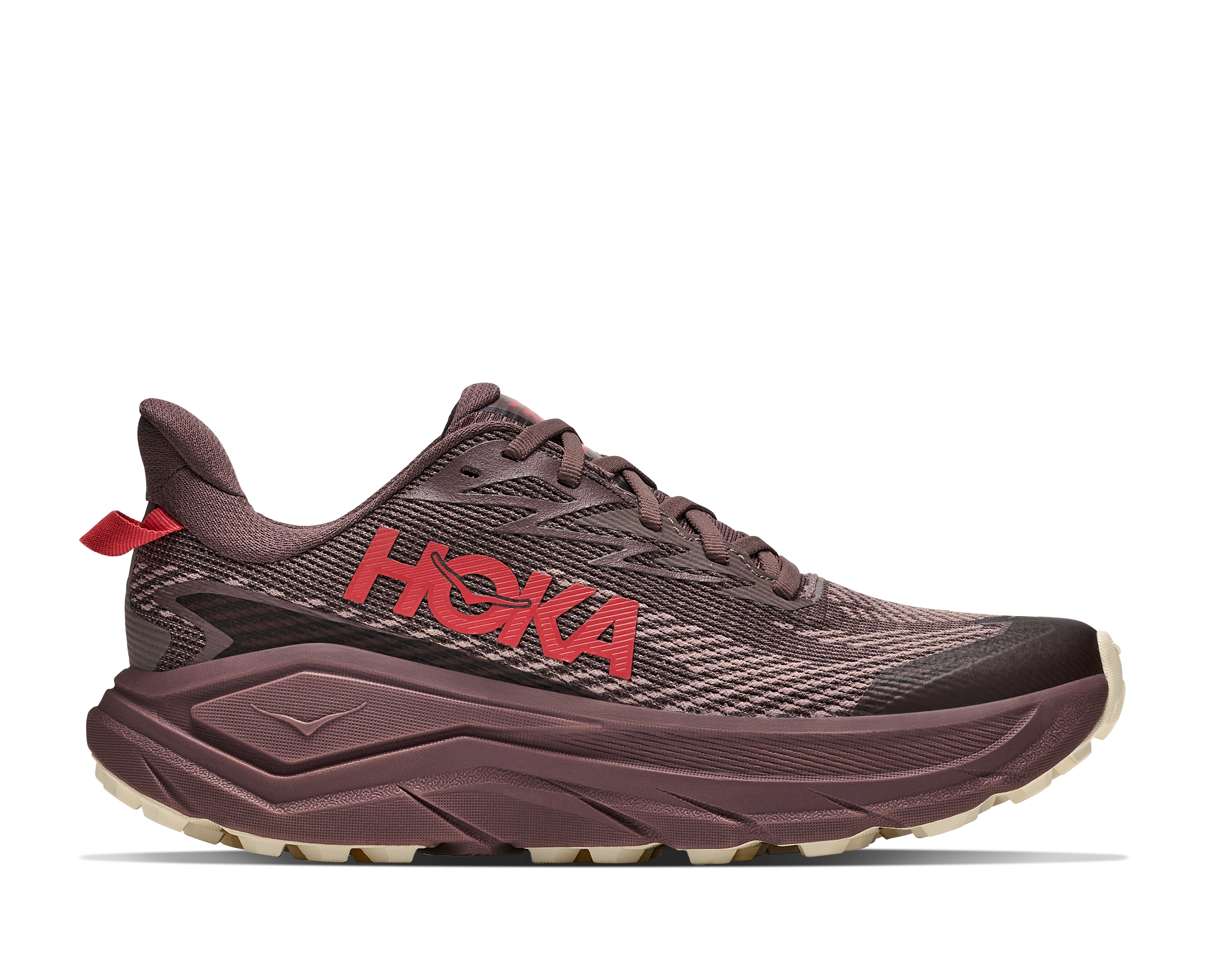 Women's Hoka Challenger 8 GTX 2