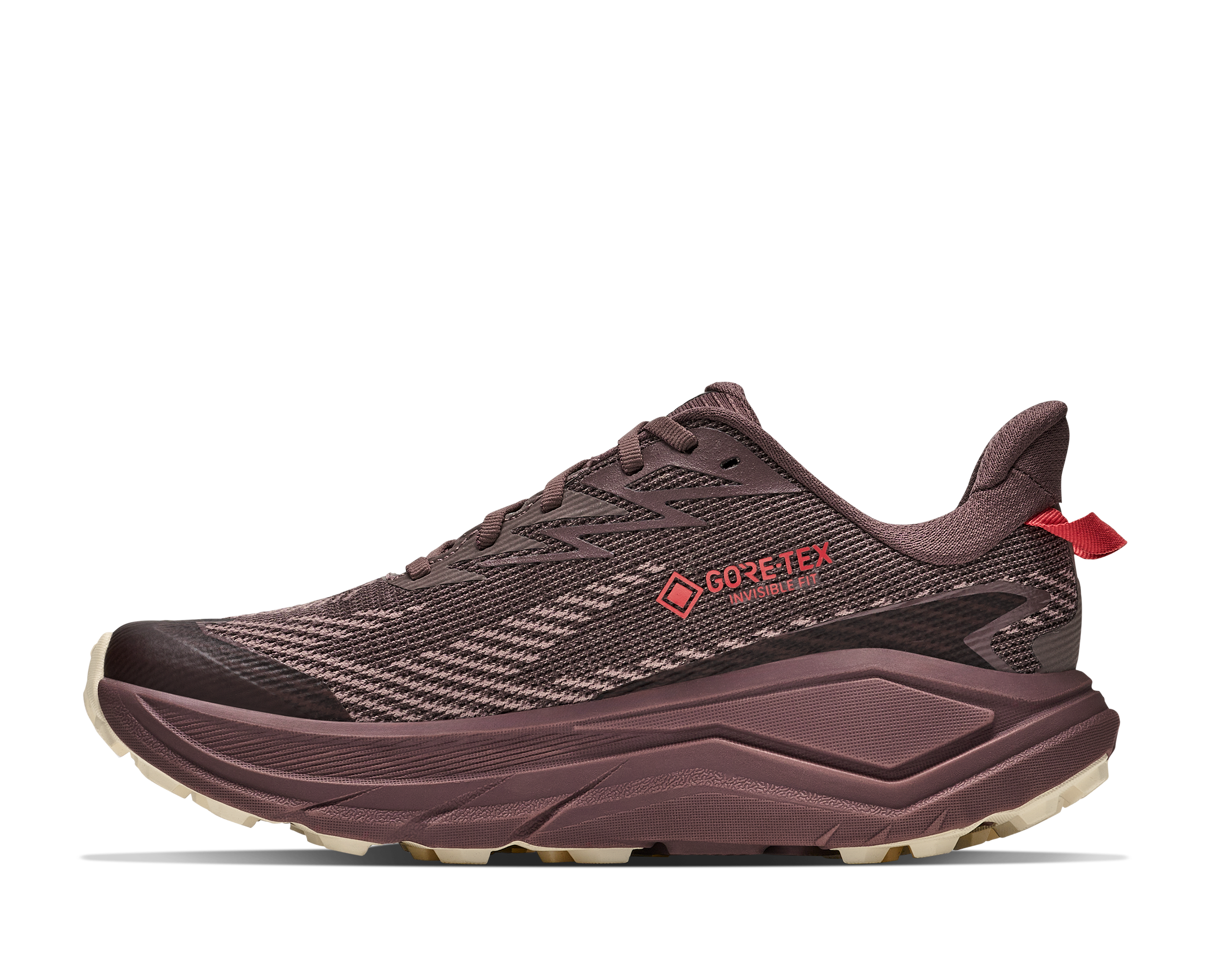 Women's Hoka Challenger 8 GTX 8