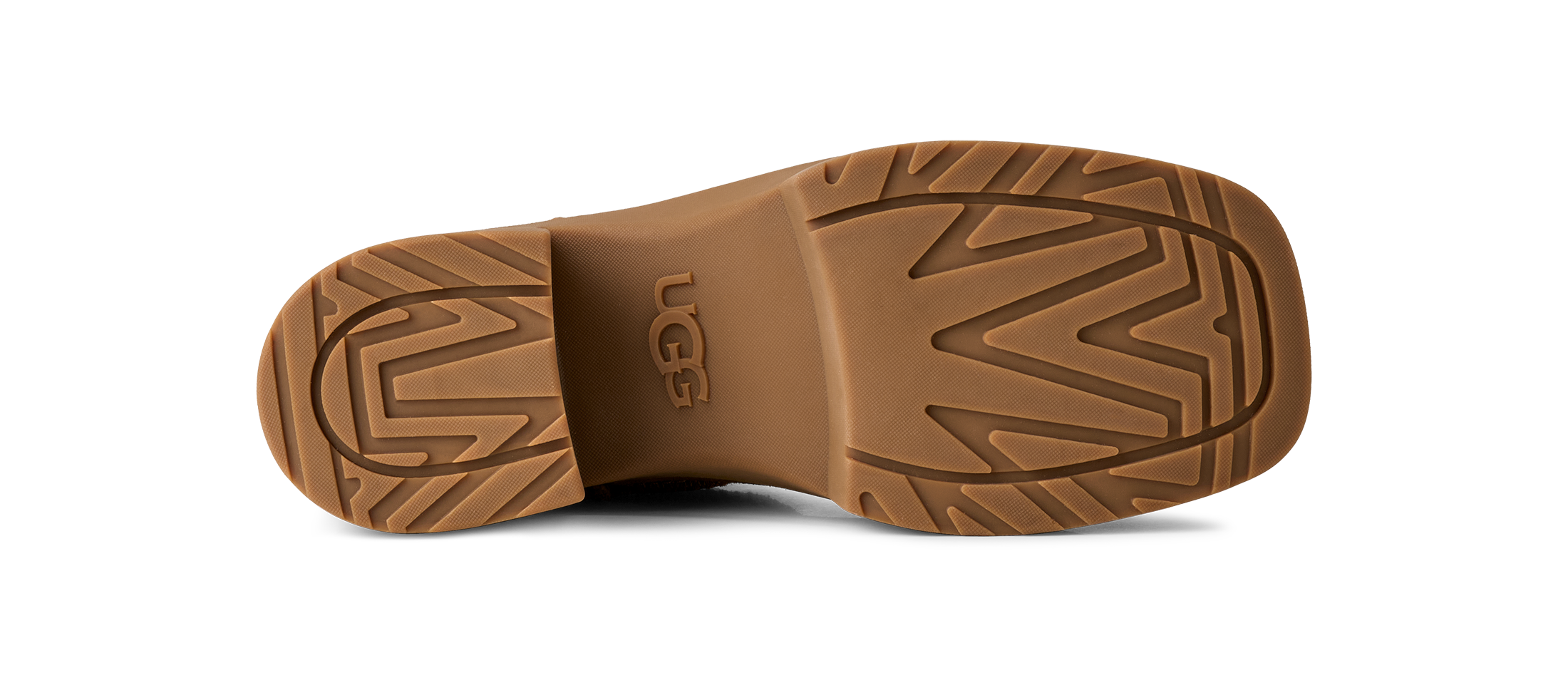 Women's UGG Moxy Chelsea Boot 3