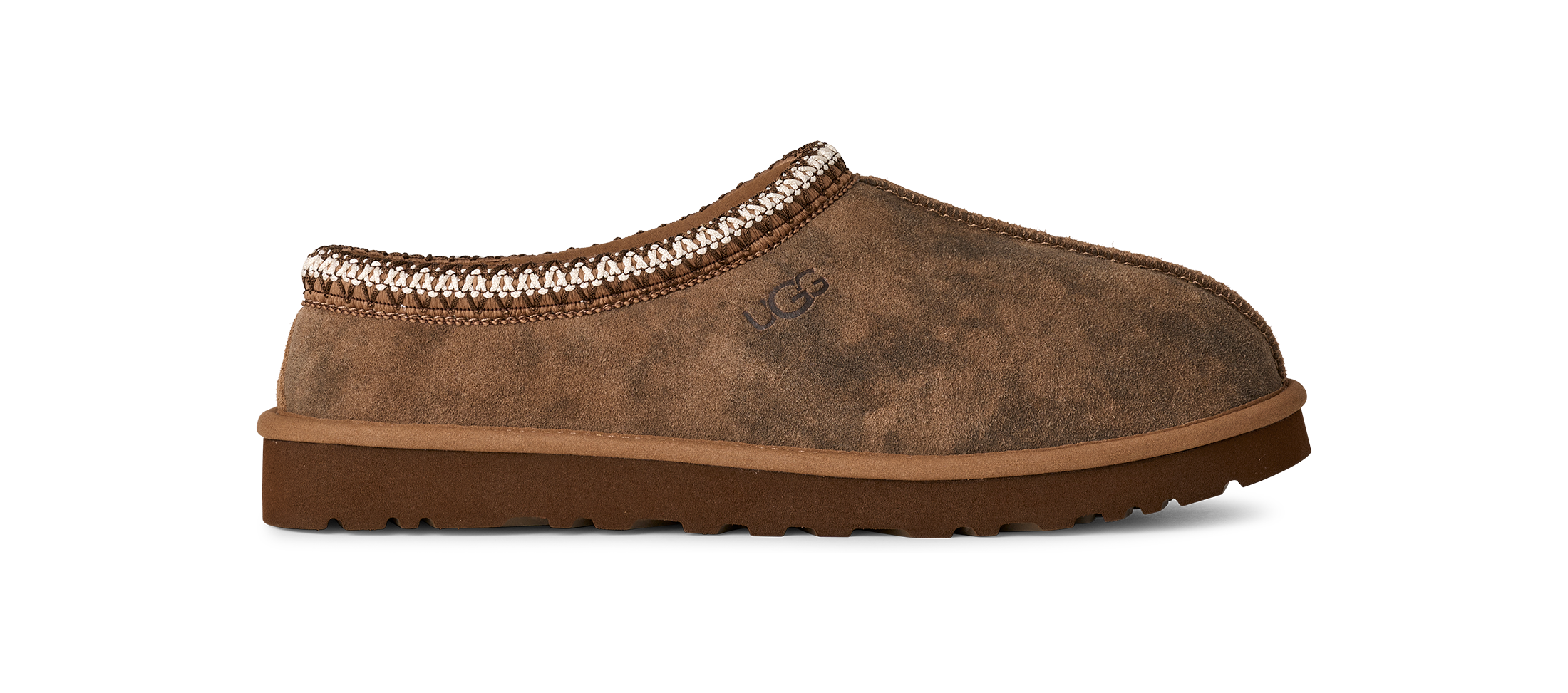 Men's Ugg Tasman Baxter 2