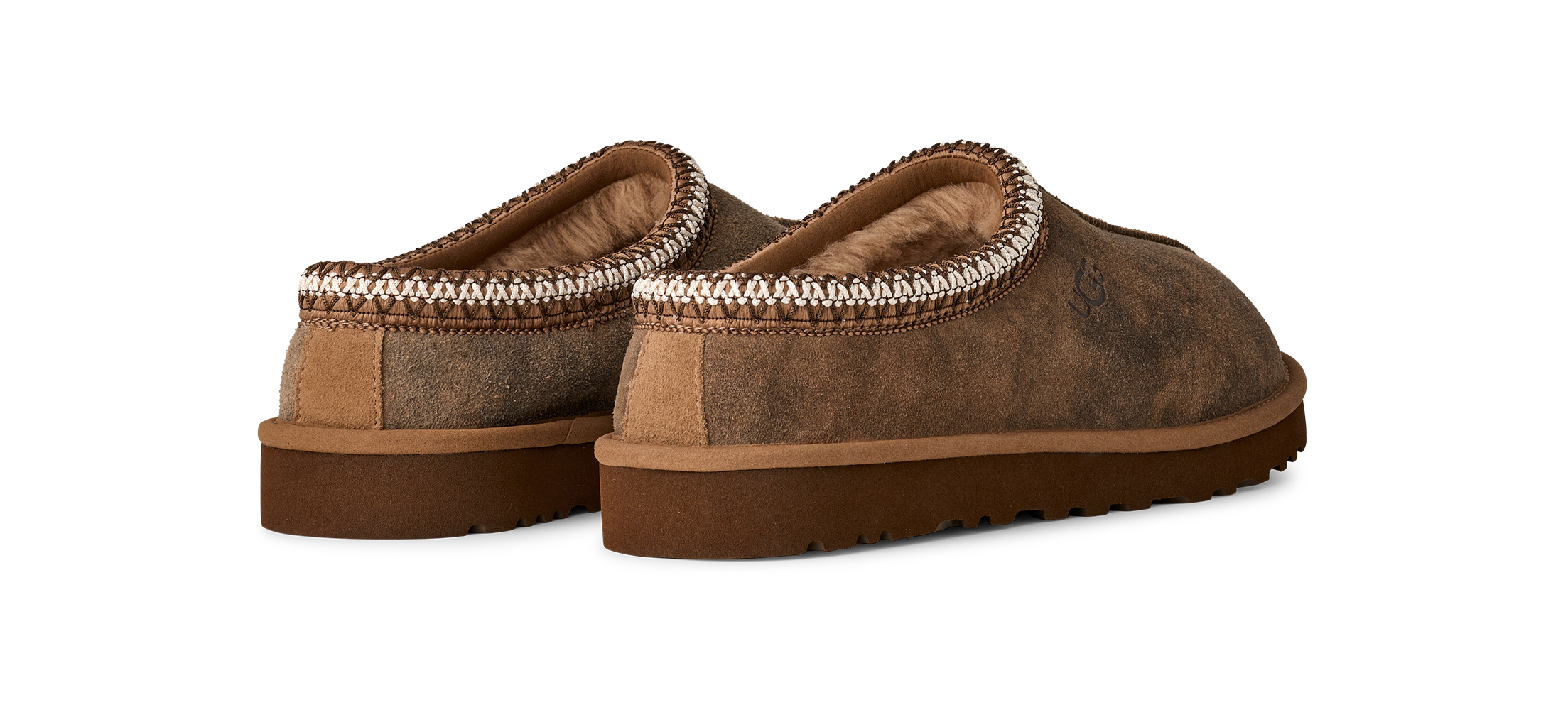 Men's Ugg Tasman Baxter 6