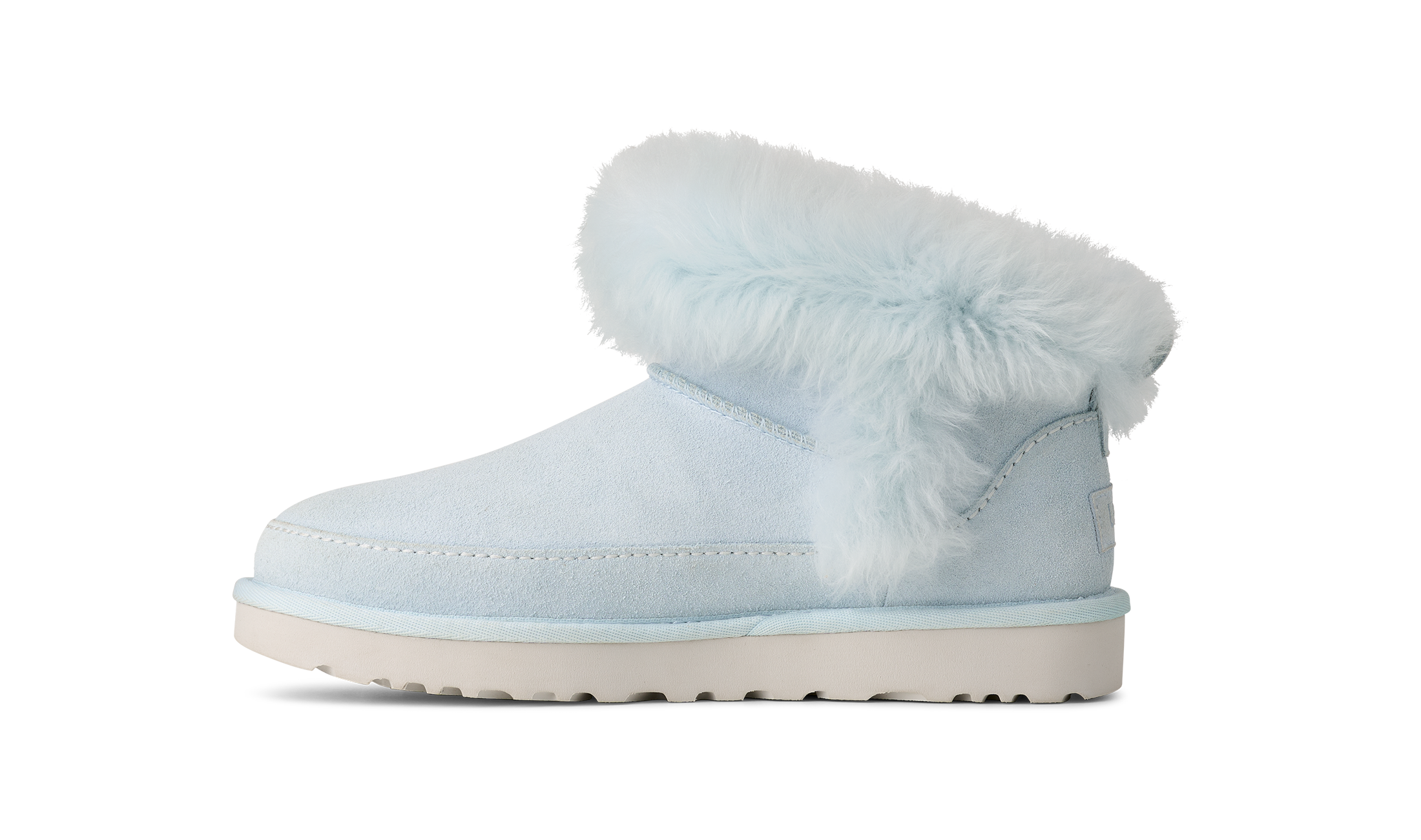 UGG Classic Ultra Mini Chalet 14