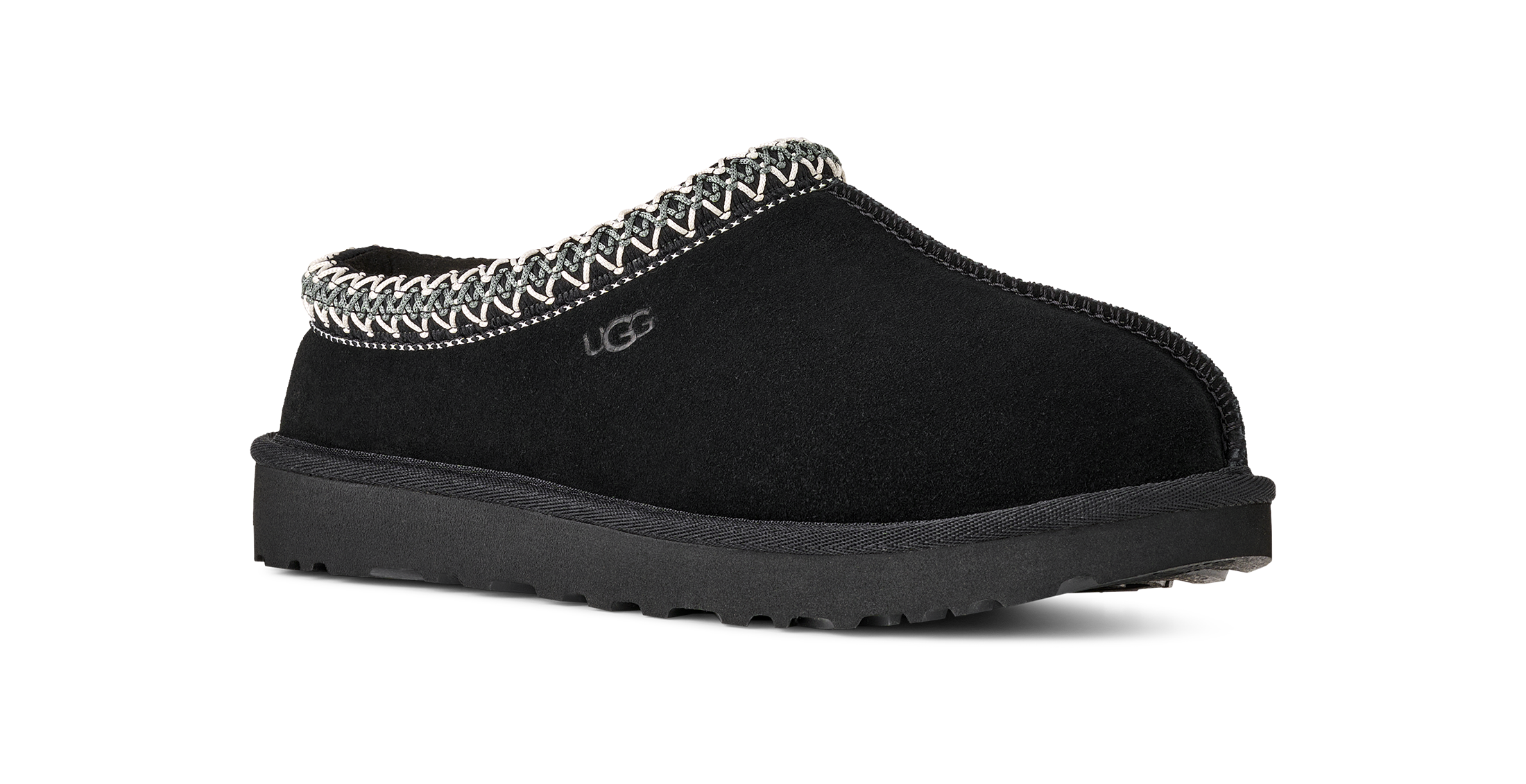 Women's UGG Tasman II Slipper 1