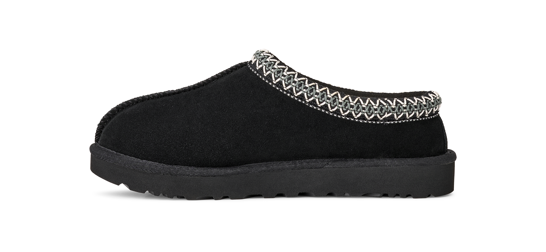 Women's UGG Tasman II Slipper 7