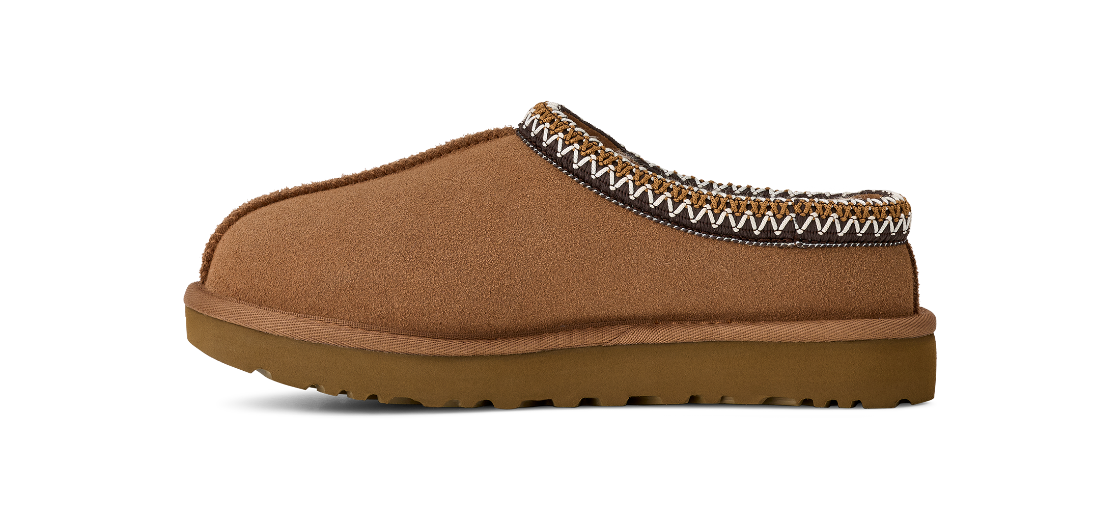 Women's UGG Tasman II Slipper 10
