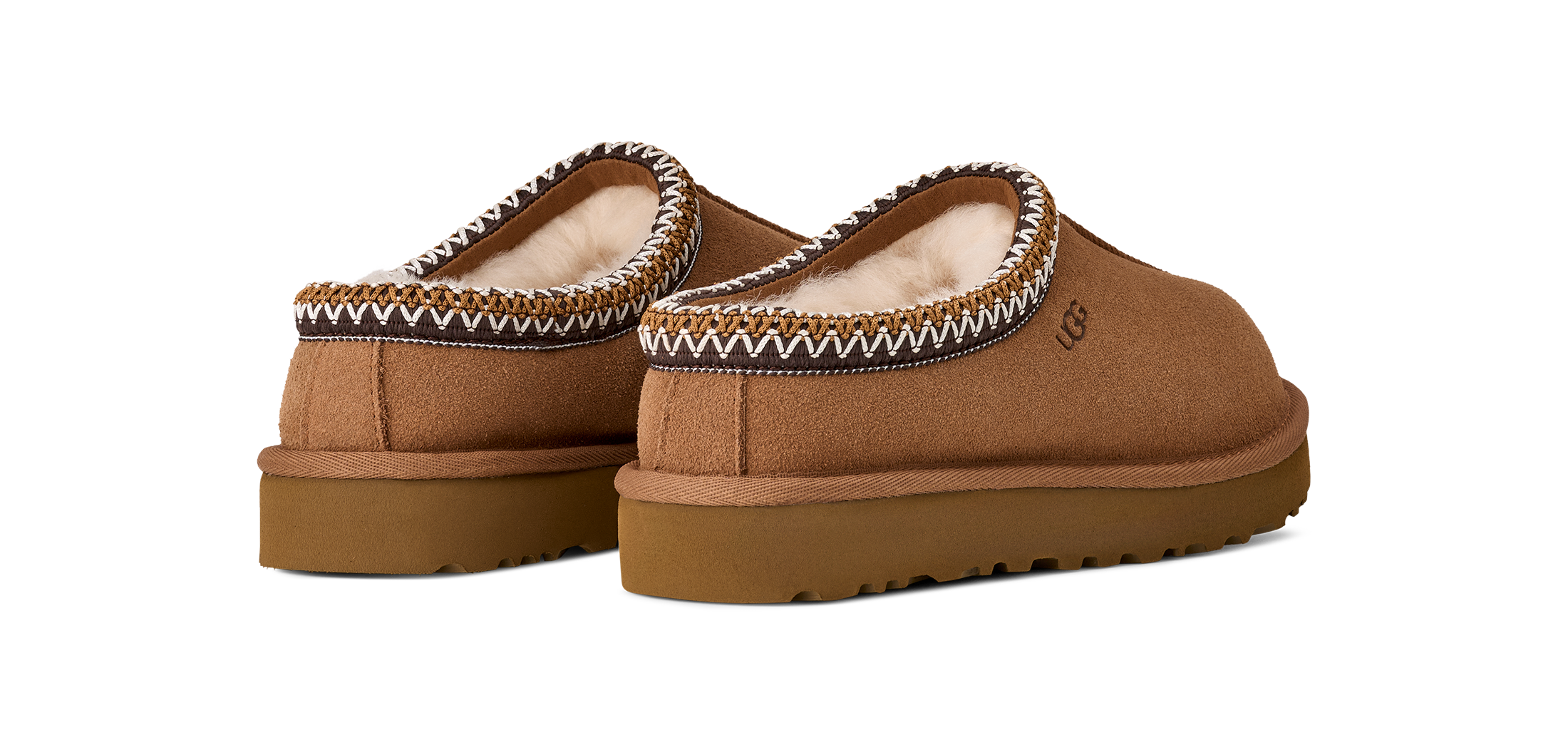Women's UGG Tasman II Slipper 11