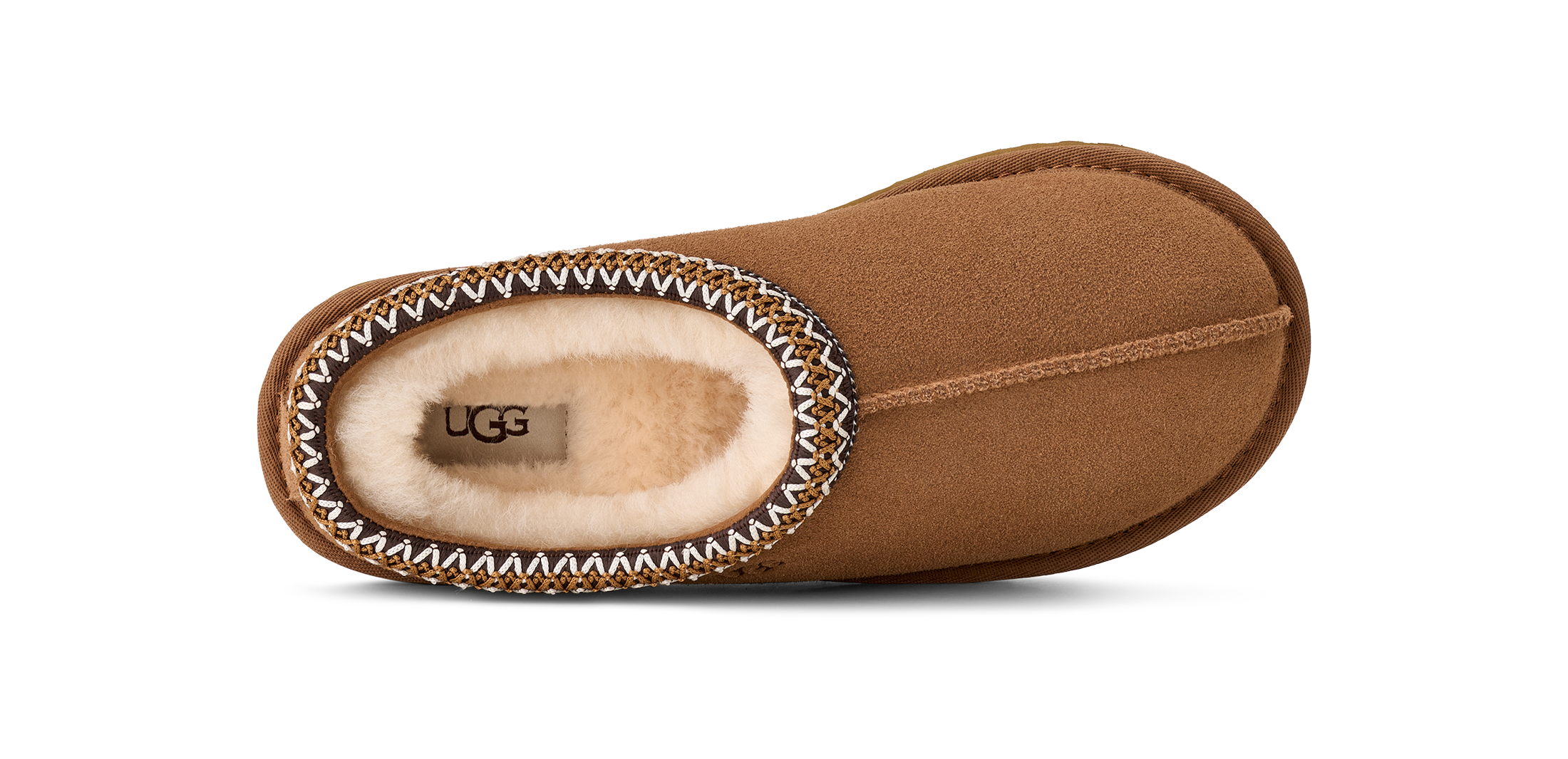 Women's UGG Tasman II Slipper 14