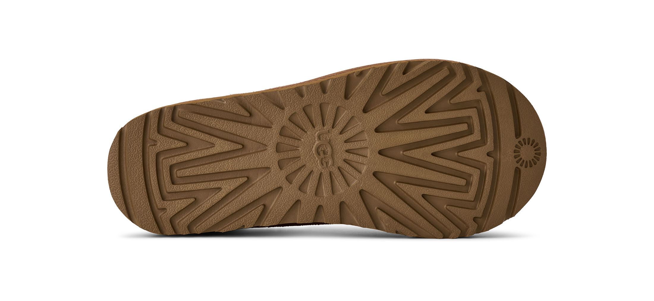 Women's UGG Tasman II Slipper 12