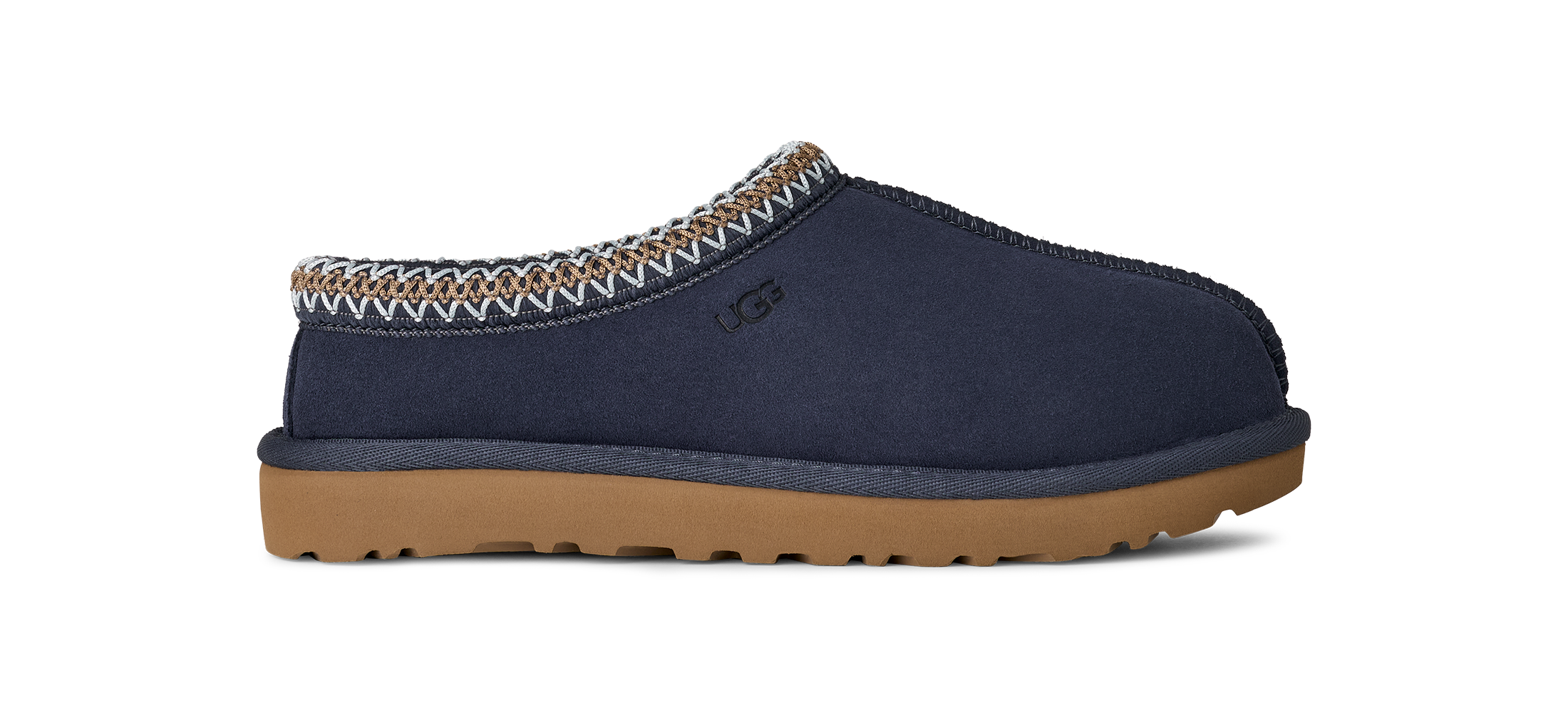Women's UGG Tasman II Slipper 15