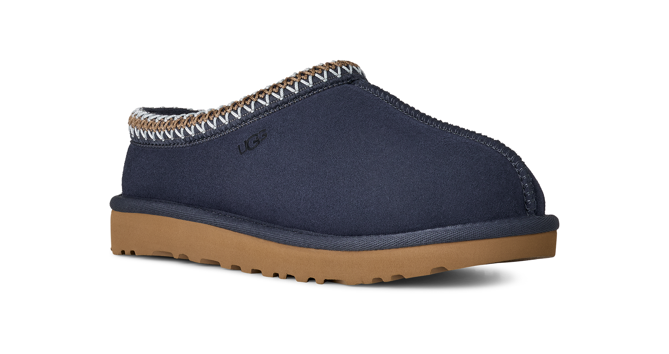 Women's UGG Tasman II Slipper 16