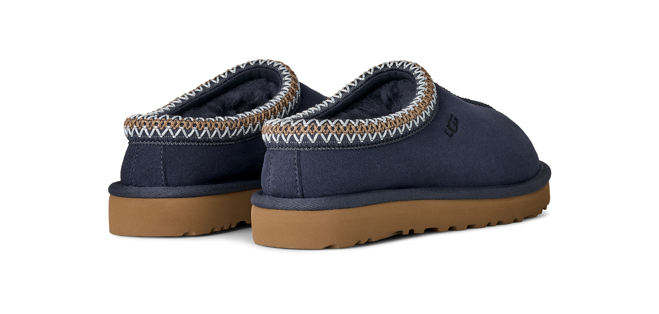 Women's UGG Tasman II Slipper 18