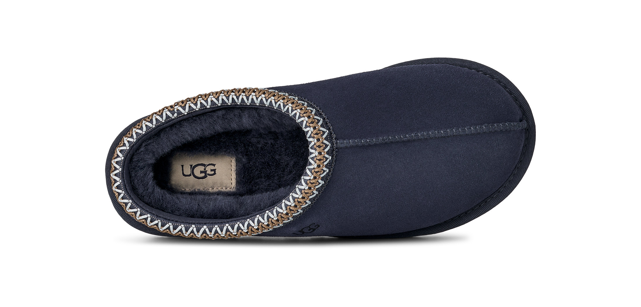 Women's UGG Tasman II Slipper 19