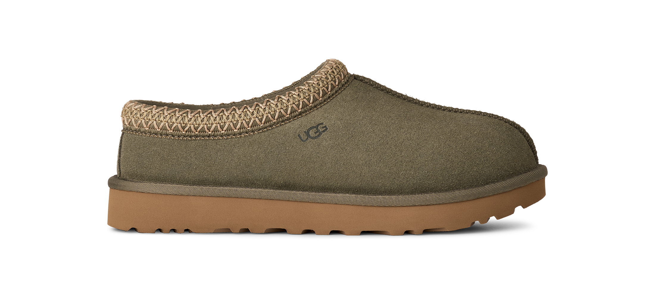 Women's UGG Tasman II Slipper 2