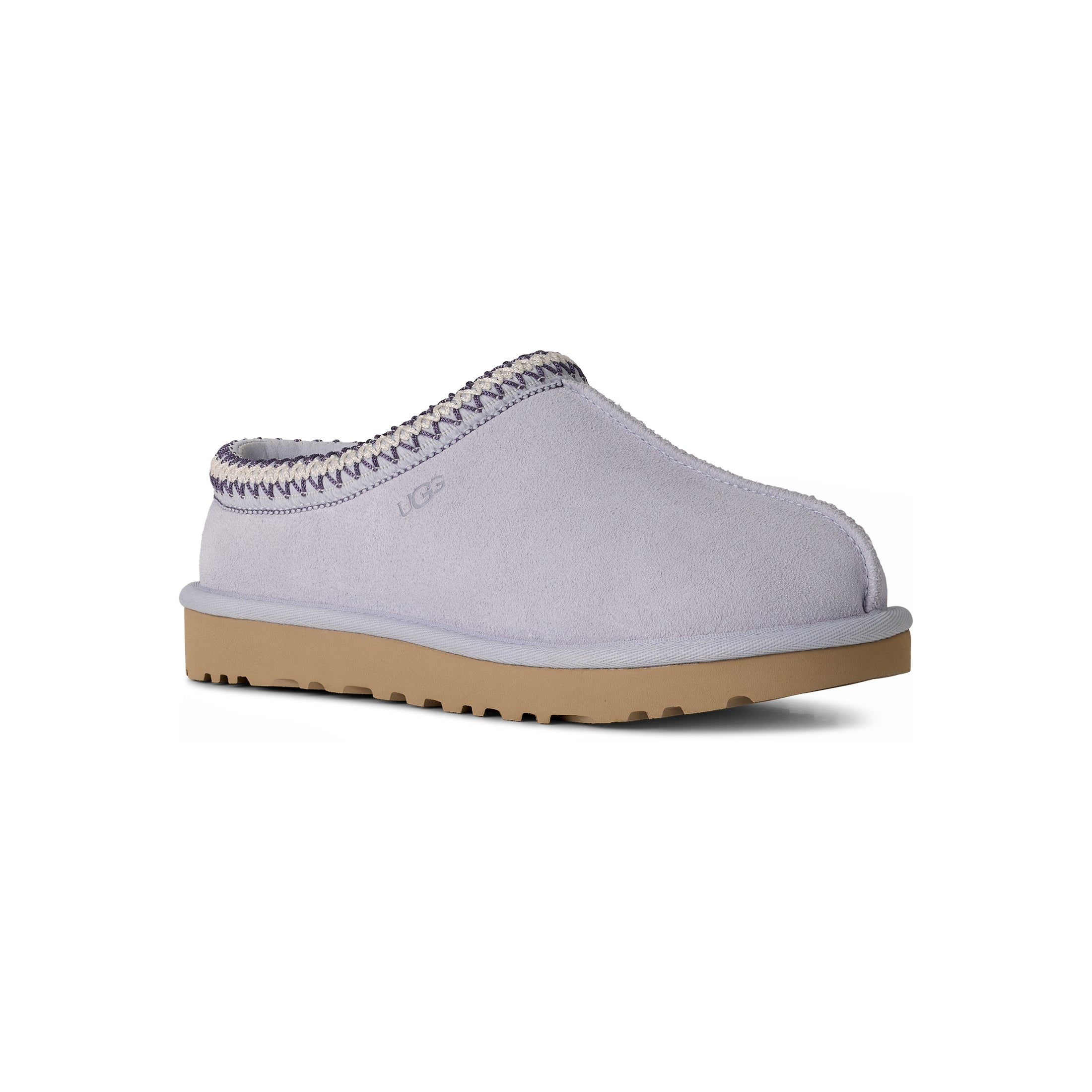 Women's UGG Tasman II Slipper 48