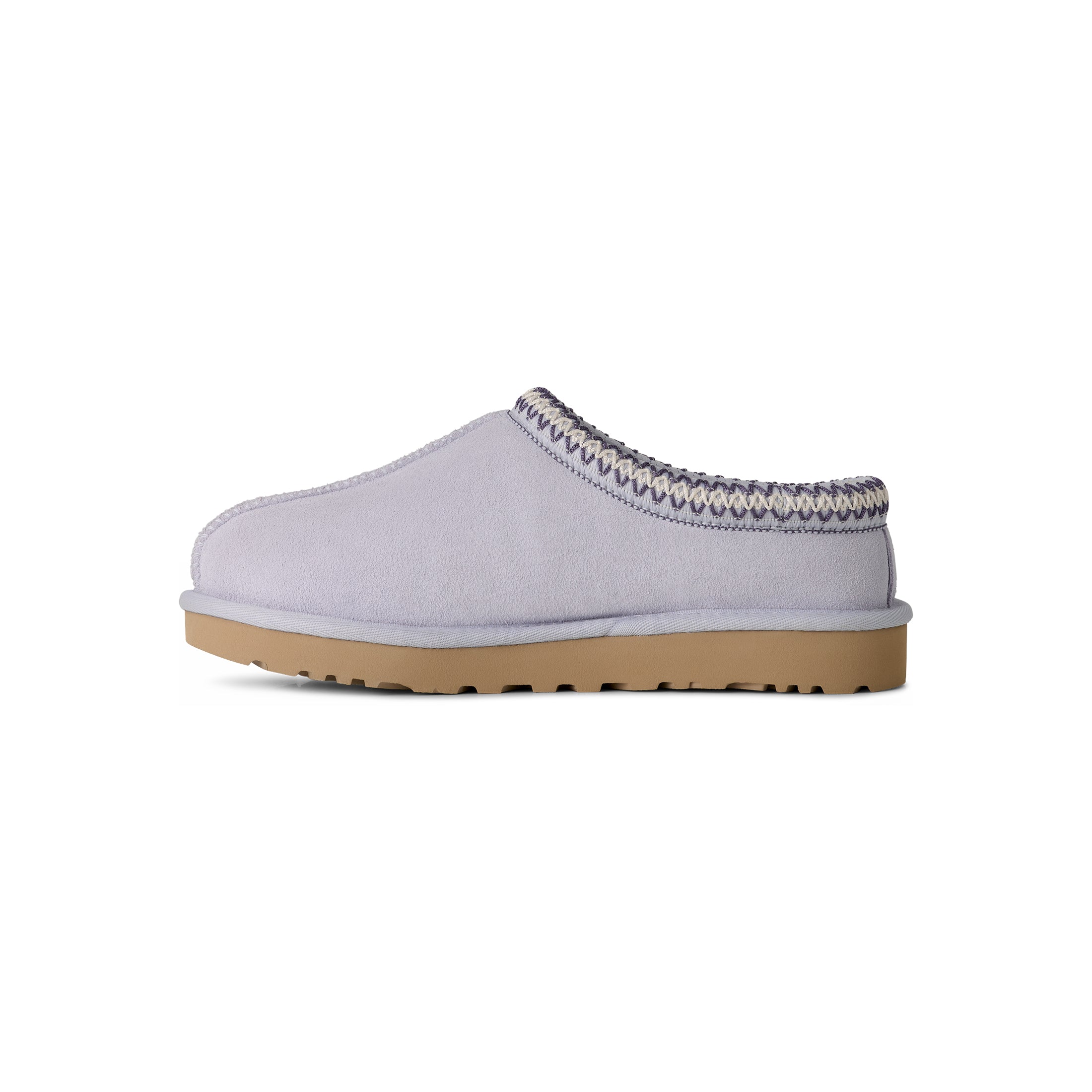 Women's UGG Tasman II Slipper 50