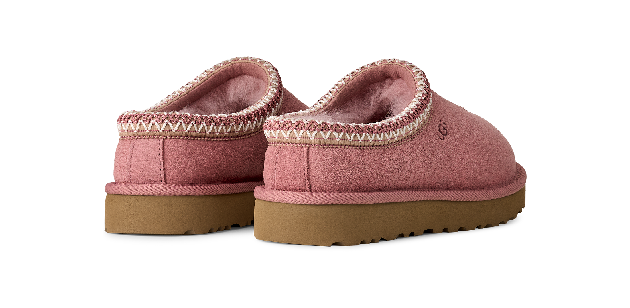 Women's UGG Tasman II Slipper 31