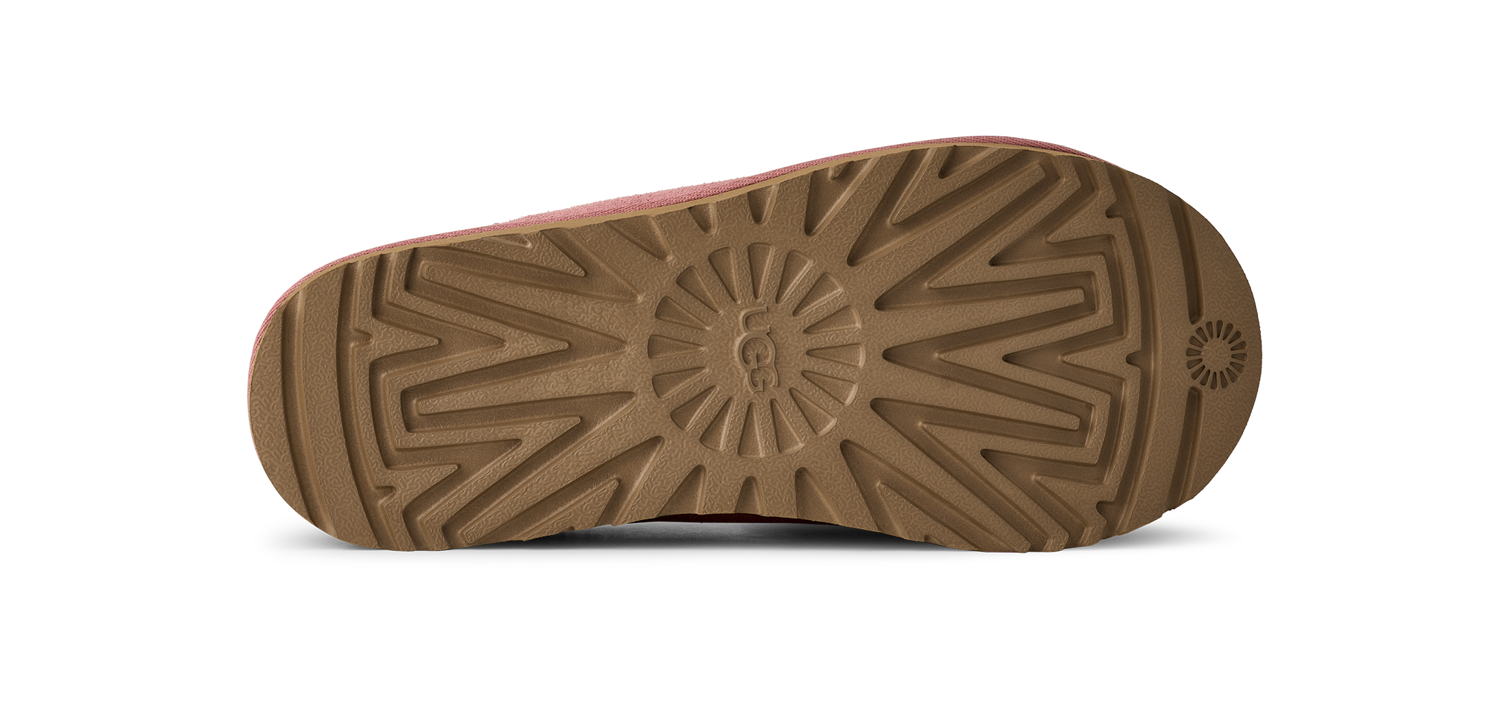 Women's UGG Tasman II Slipper 35