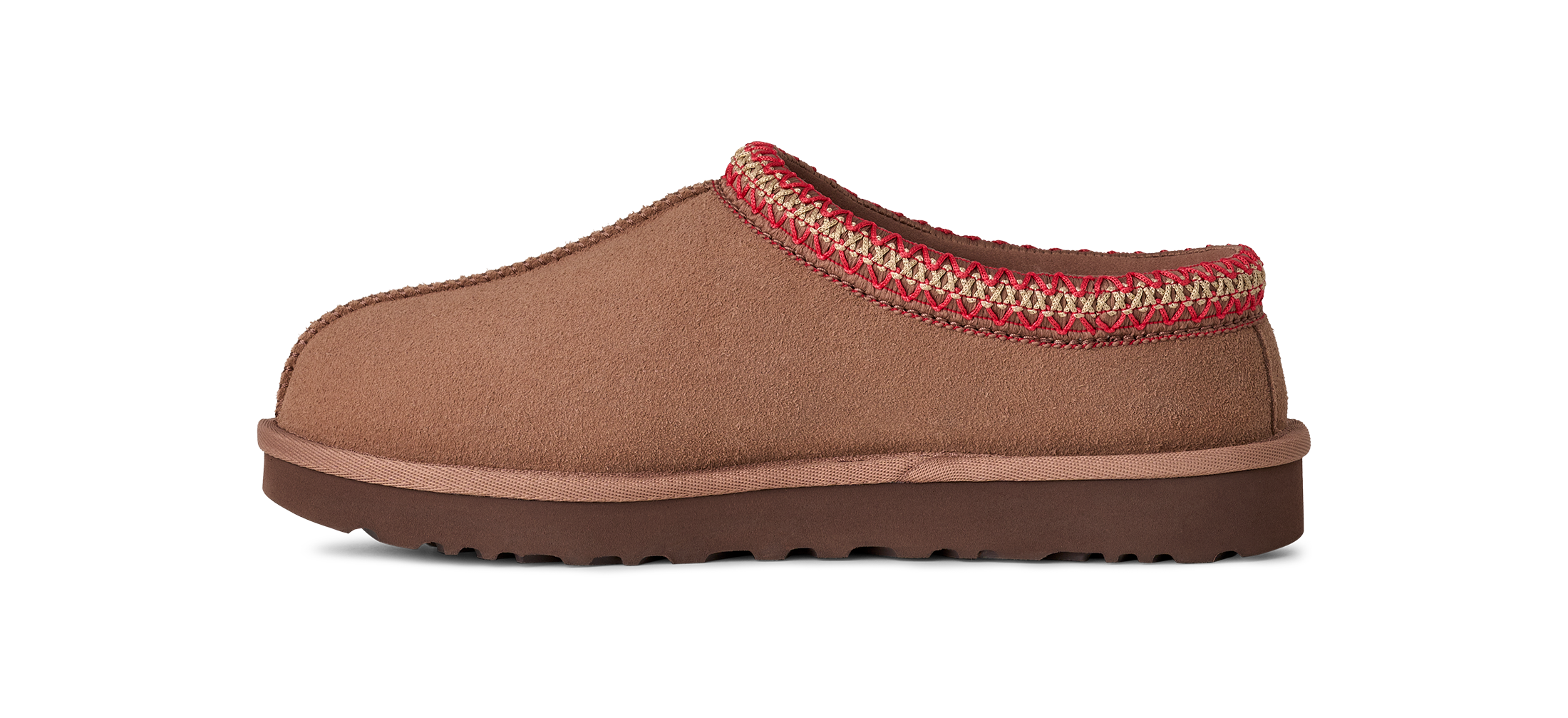 Women's UGG Tasman II Slipper 36