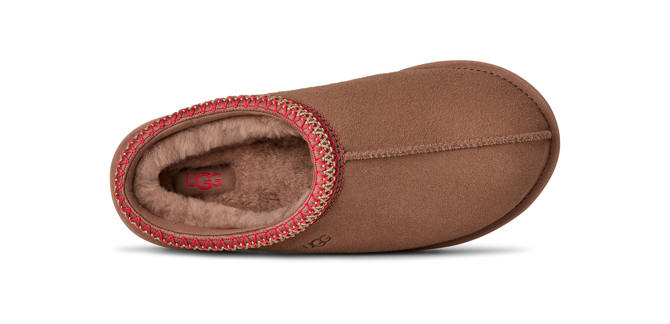 Women's UGG Tasman II Slipper 38